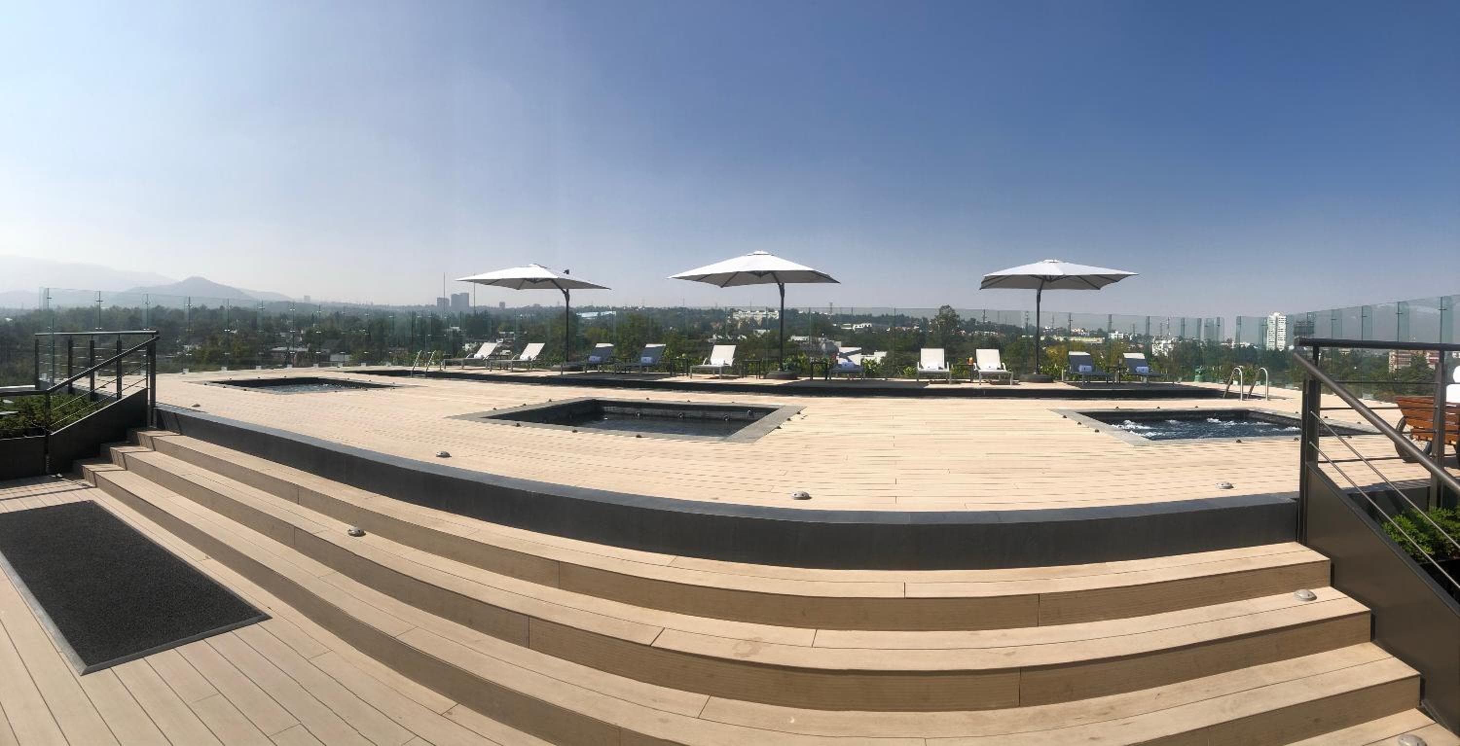 Galeria Plaza San Jeronimo — 4