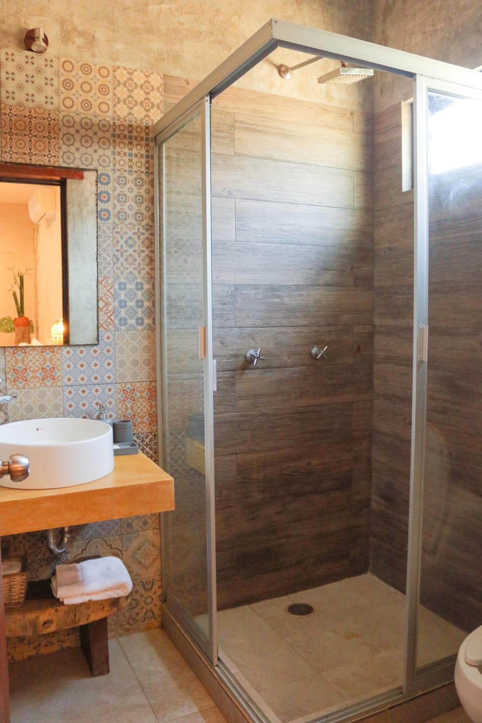 Trece Lunas Tulum - Verzaubertes Resort — 18