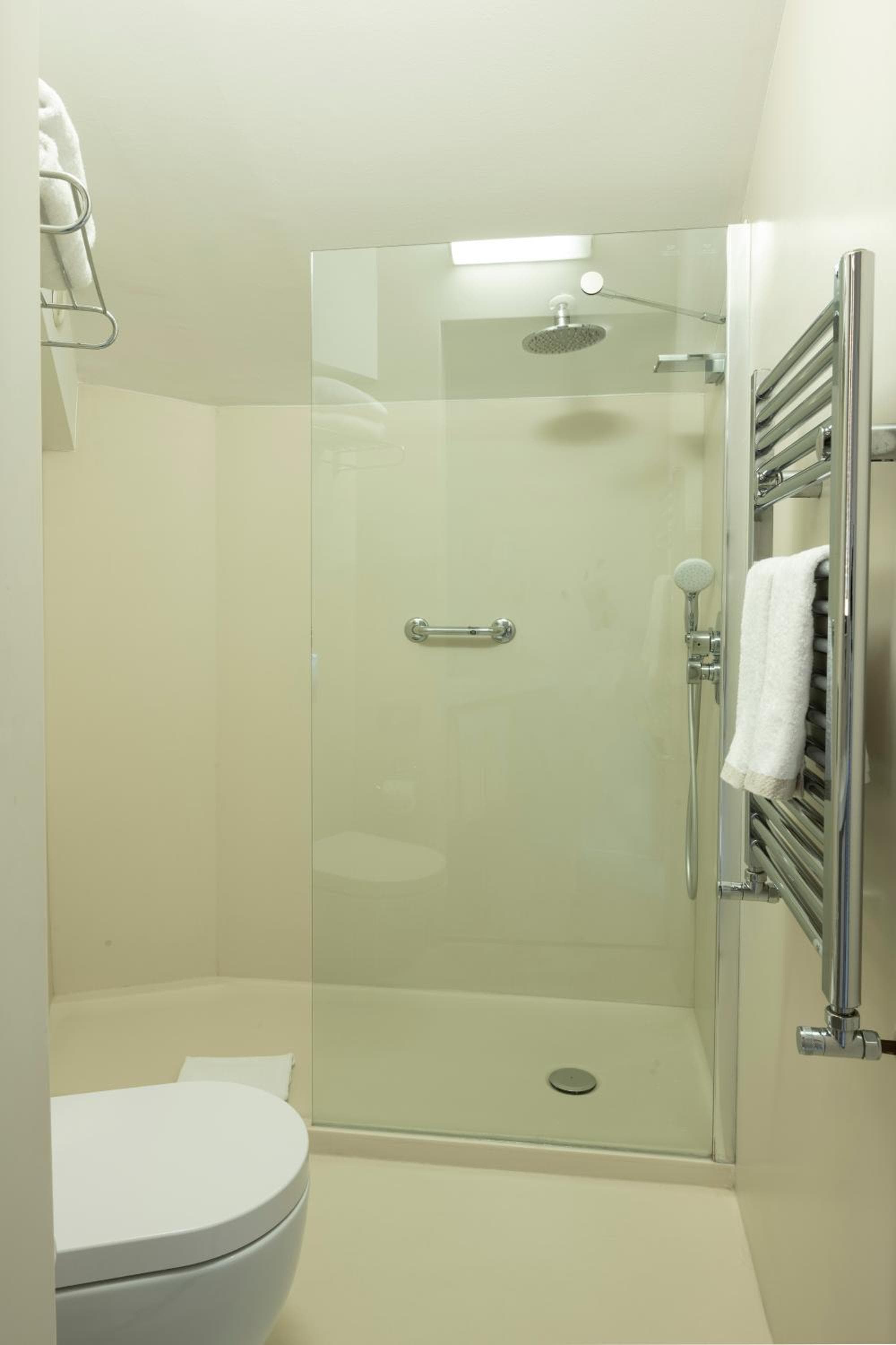 Antares Hotel Concorde, Collezione BW Signature di Best Western — 13