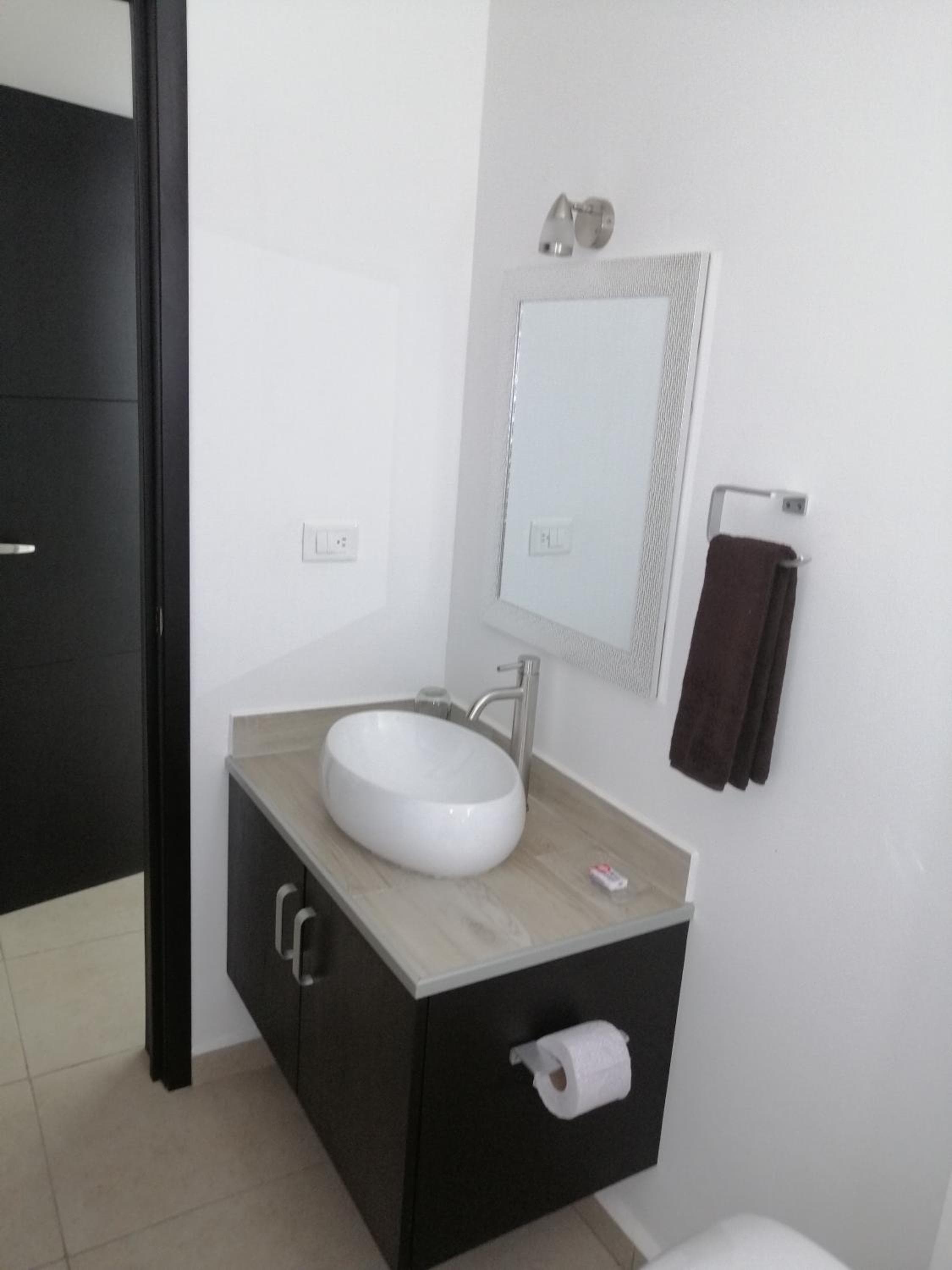 Ferienwohnung Kiaraluna — 19