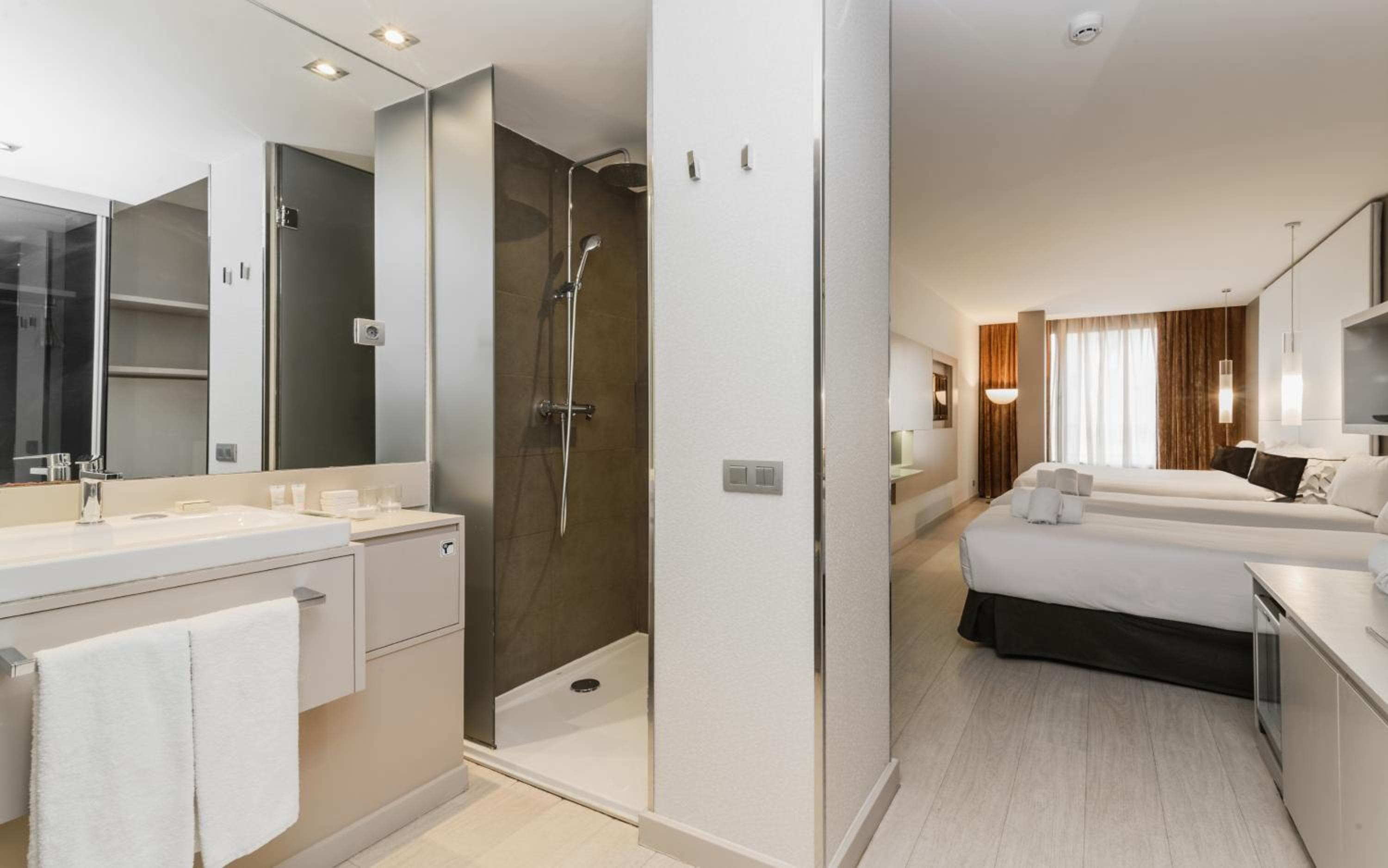Grums Hotel&Spa — 2