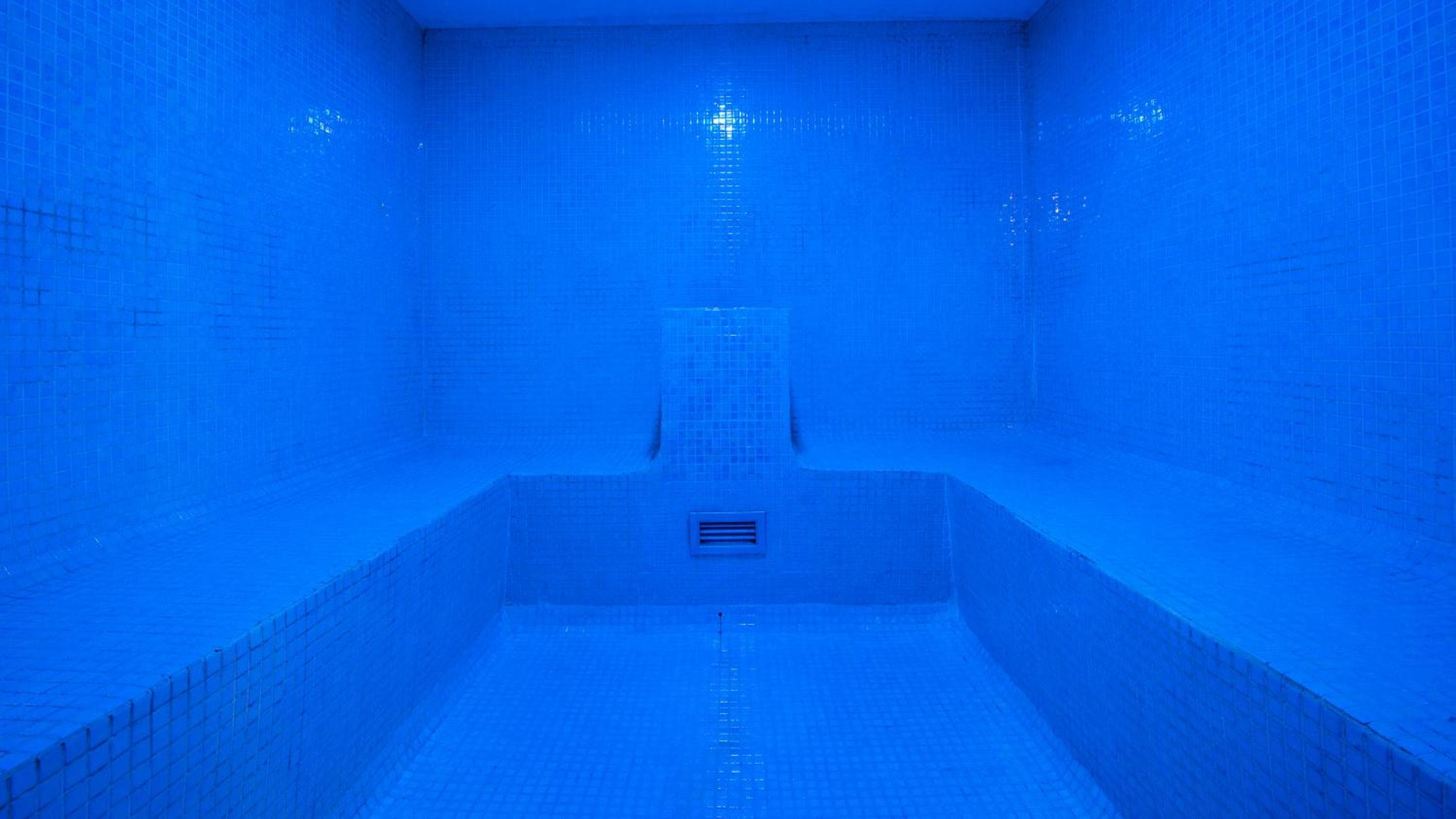 Grums Hotel&Spa — 22