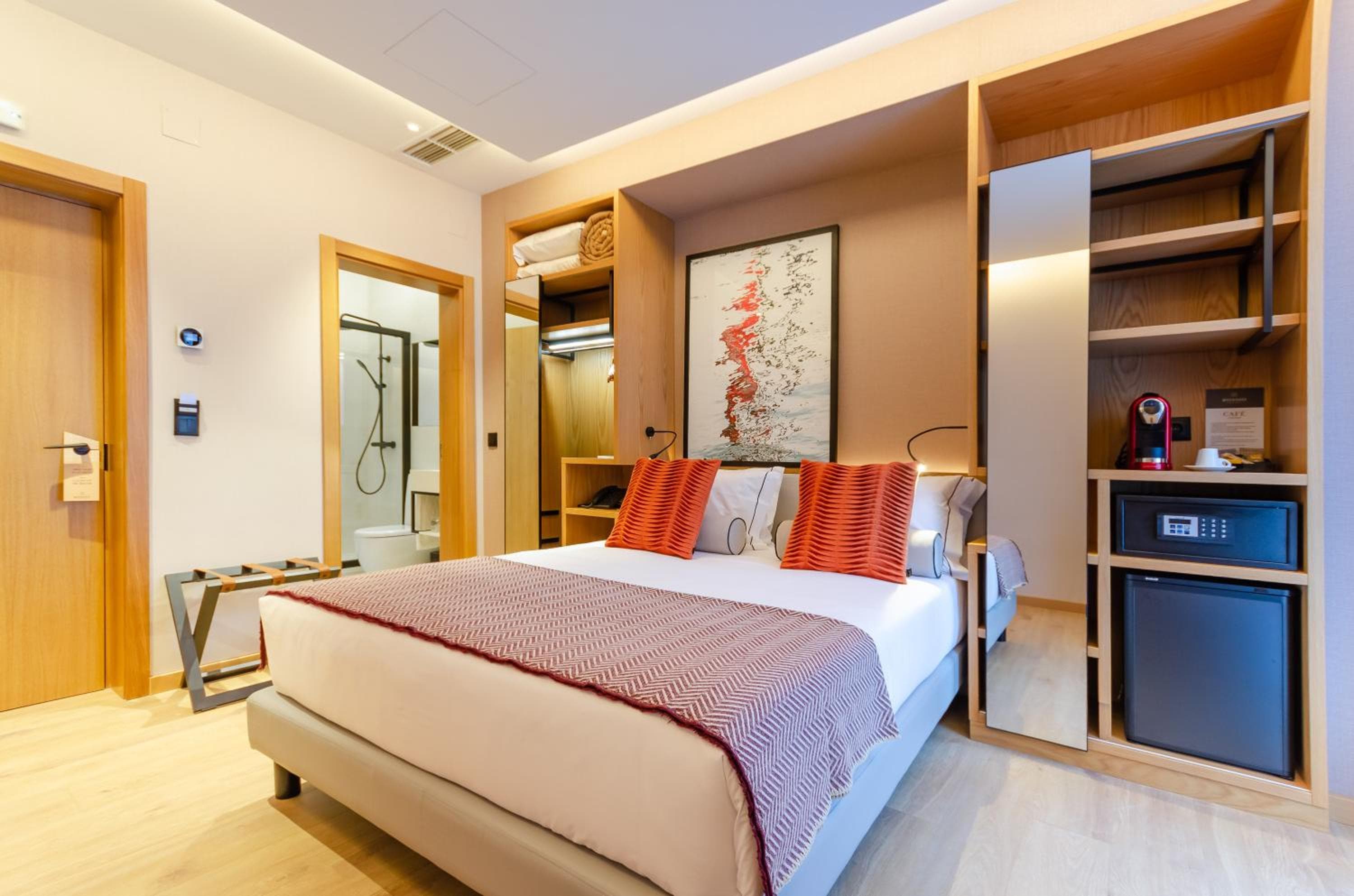 Rossio Plaza Hotel — 20