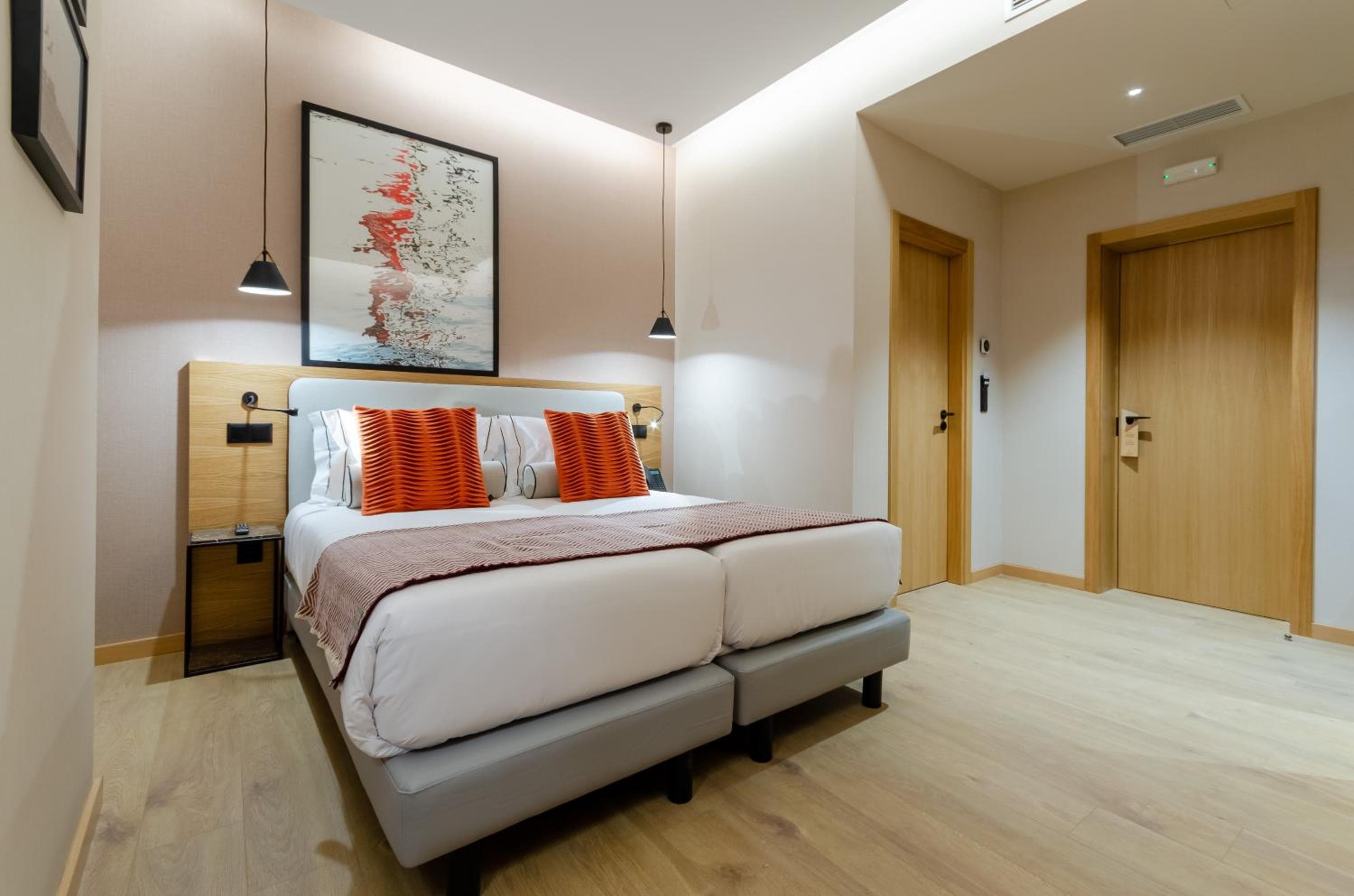 Rossio Plaza Hotel — 19