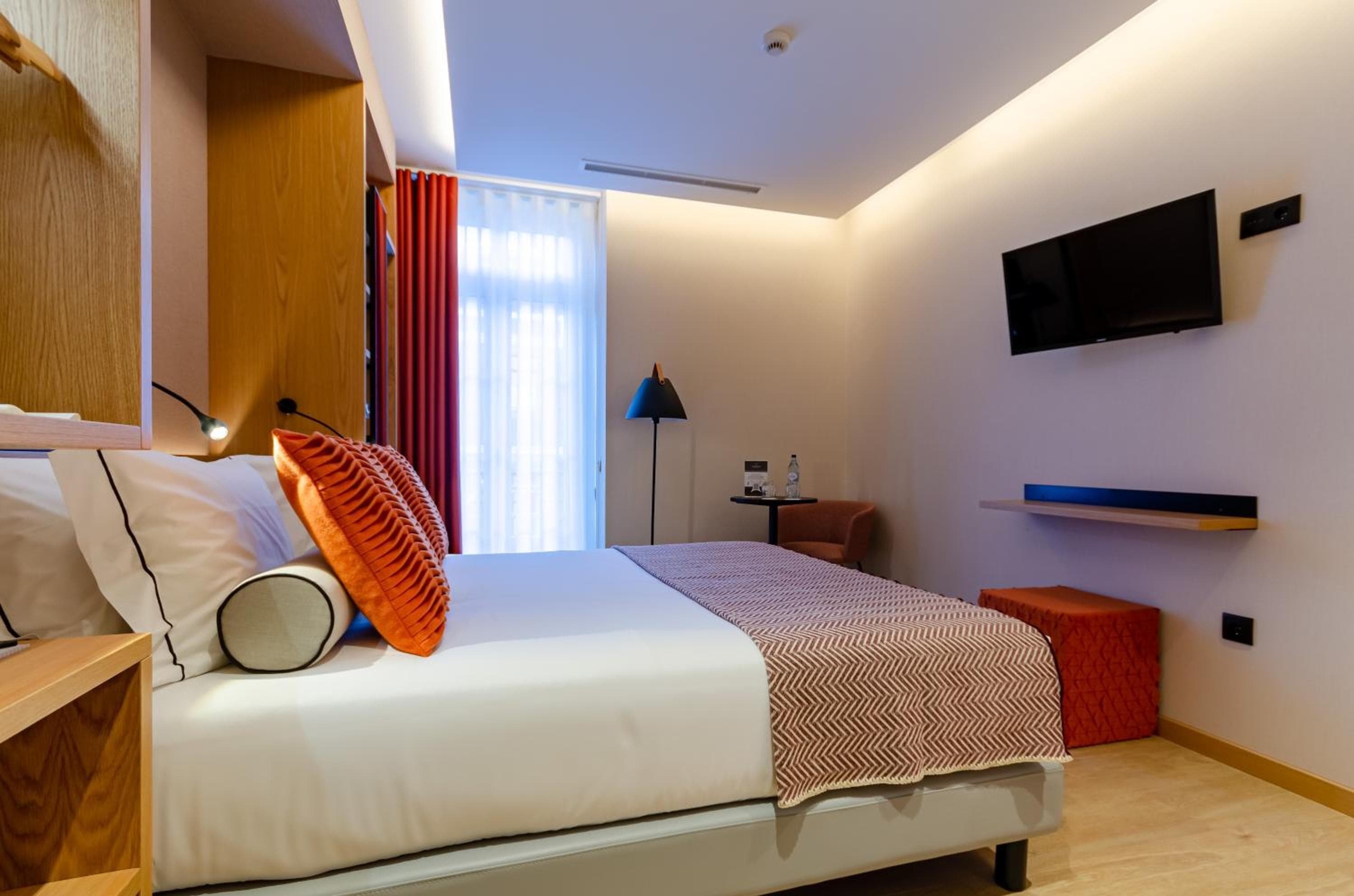 Rossio Plaza Hotel — 15