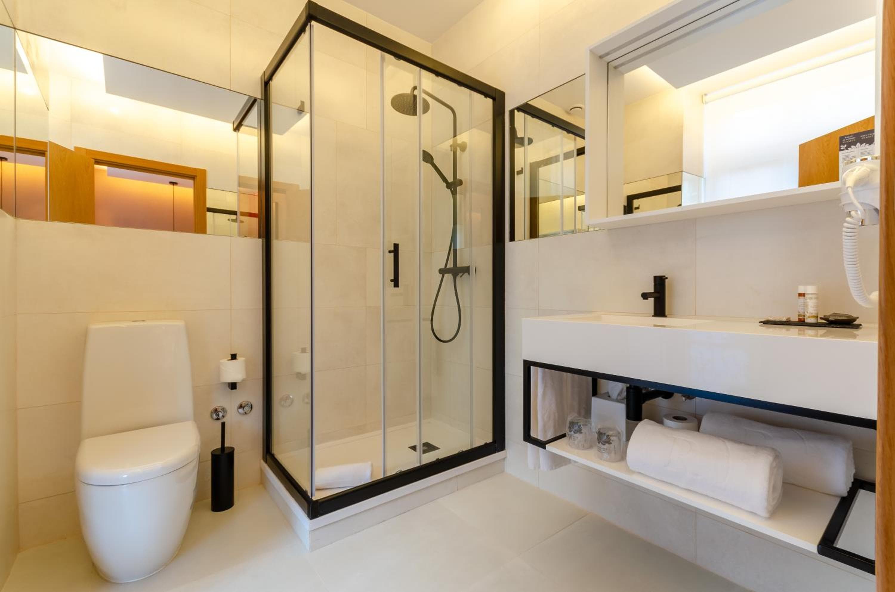 Rossio Plaza Hotel — 24