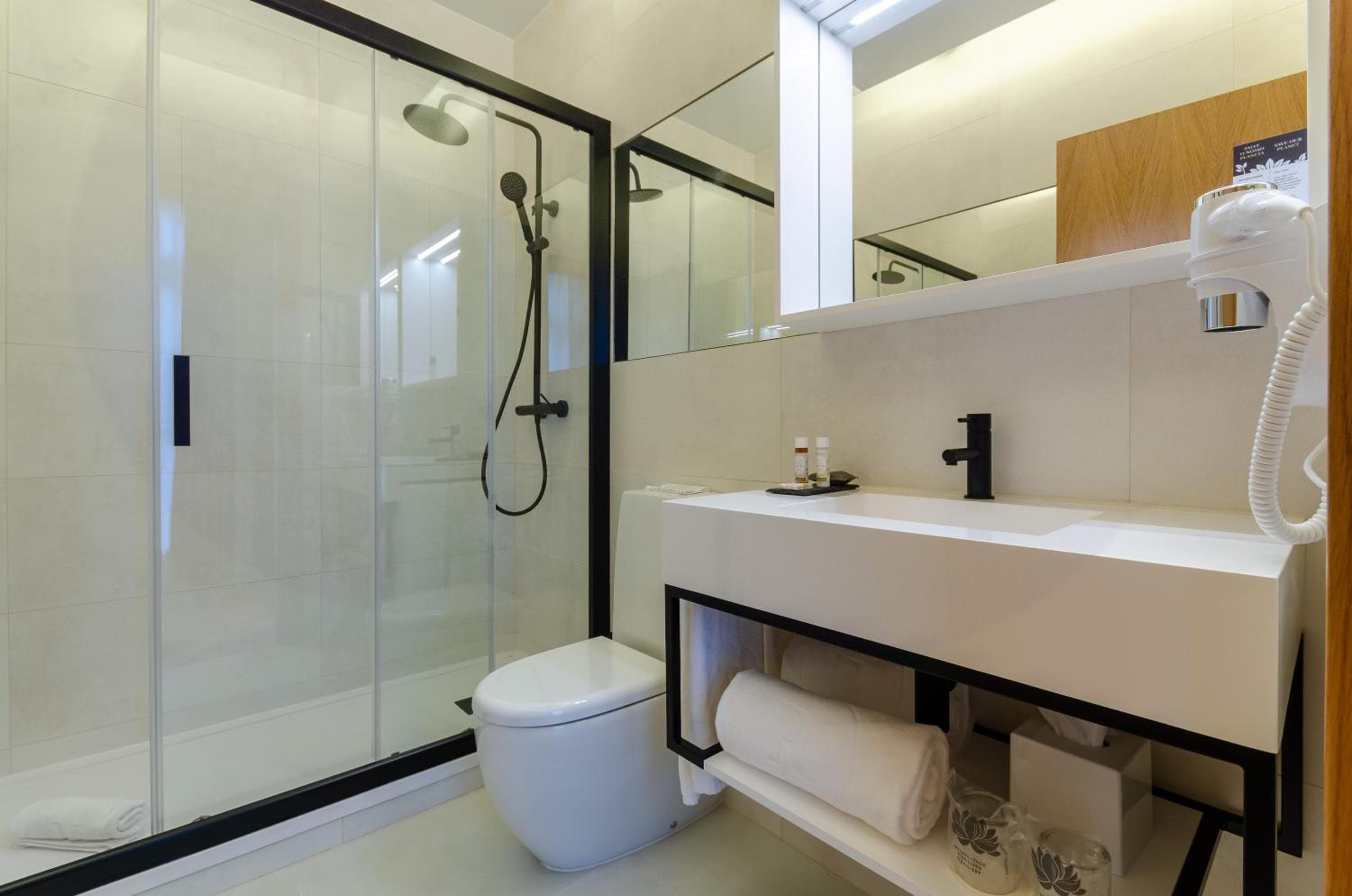Rossio Plaza Hotel — 5
