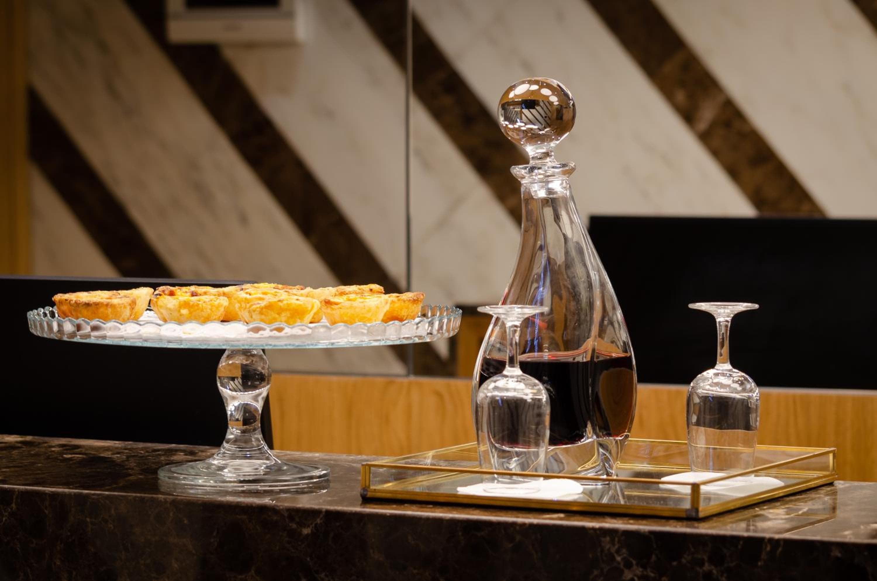 Rossio Plaza Hotel — 7