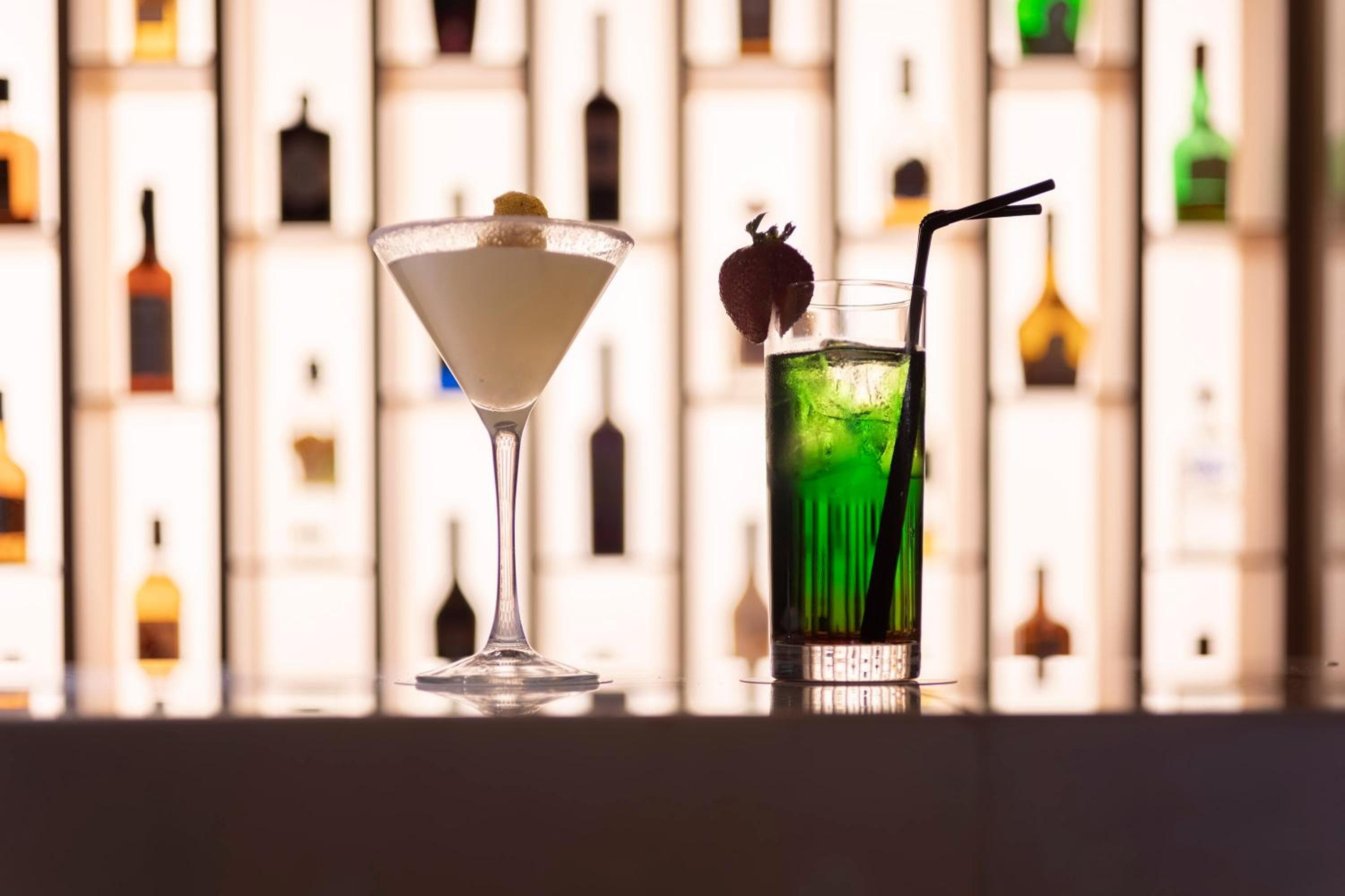 Hotel Miraparque — 18