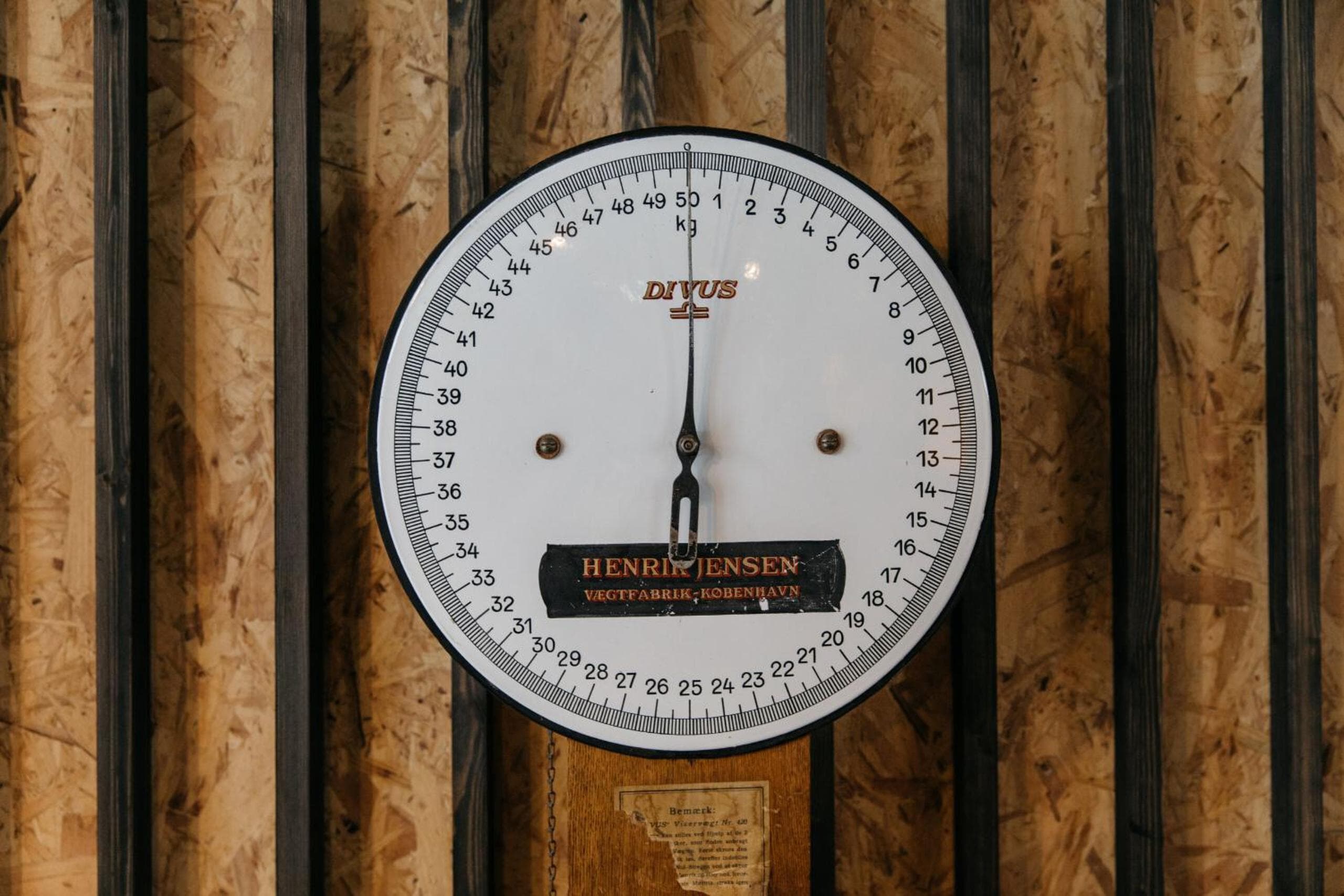 Exeter Hotel hotel, Tryggvagata 12, Reykjavík, Iceland — photo 62