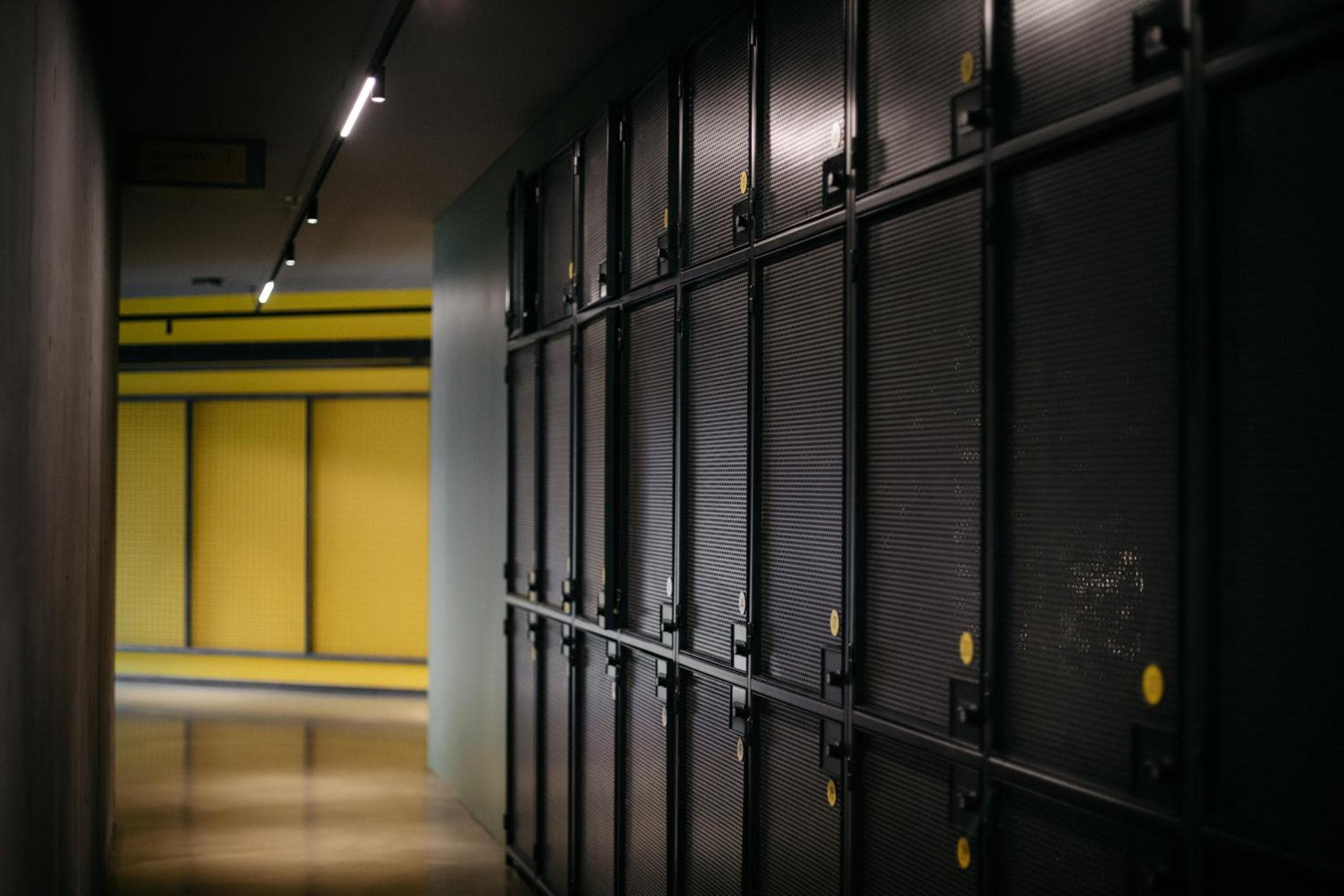 Exeter Hotel hotel, Tryggvagata 12, Reykjavík, Iceland — photo 30