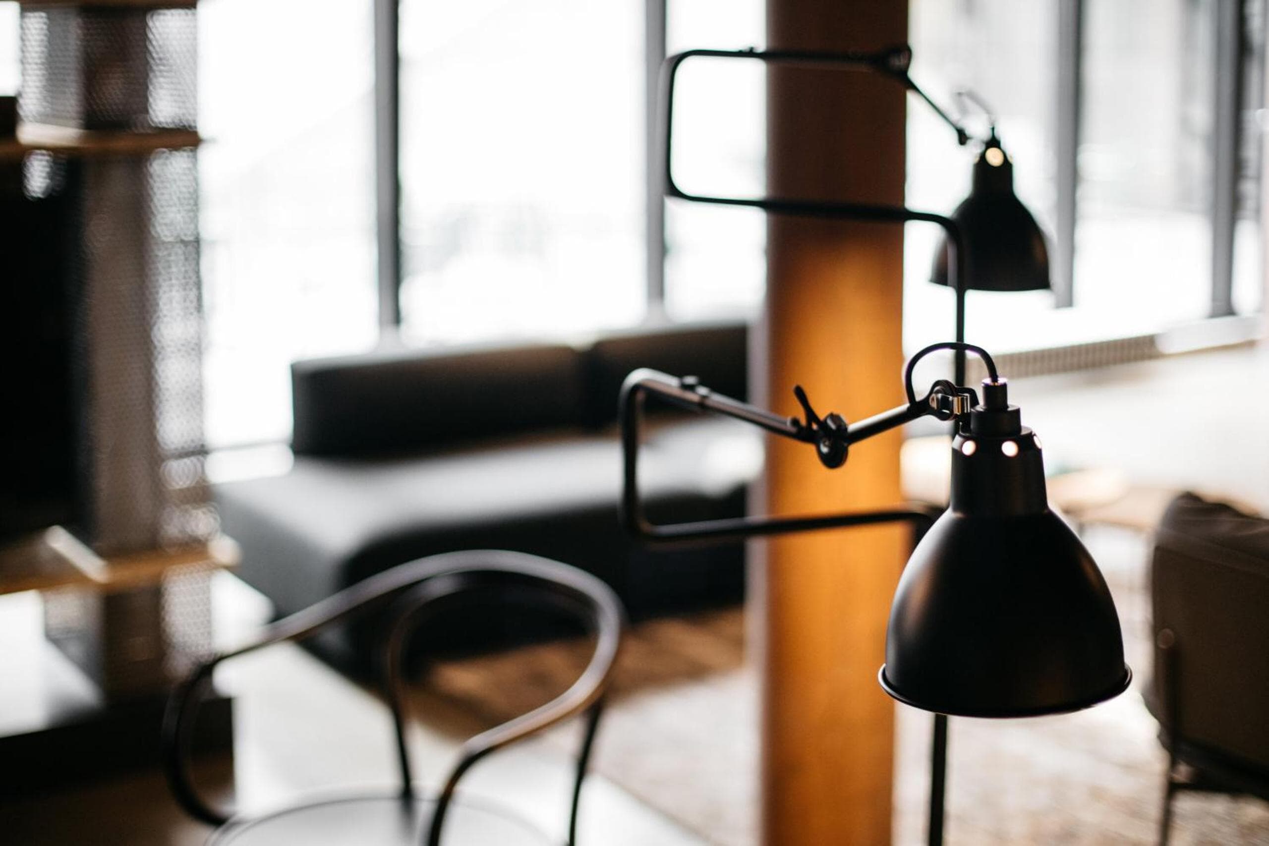 Exeter Hotel hotel, Tryggvagata 12, Reykjavík, Iceland — photo 65