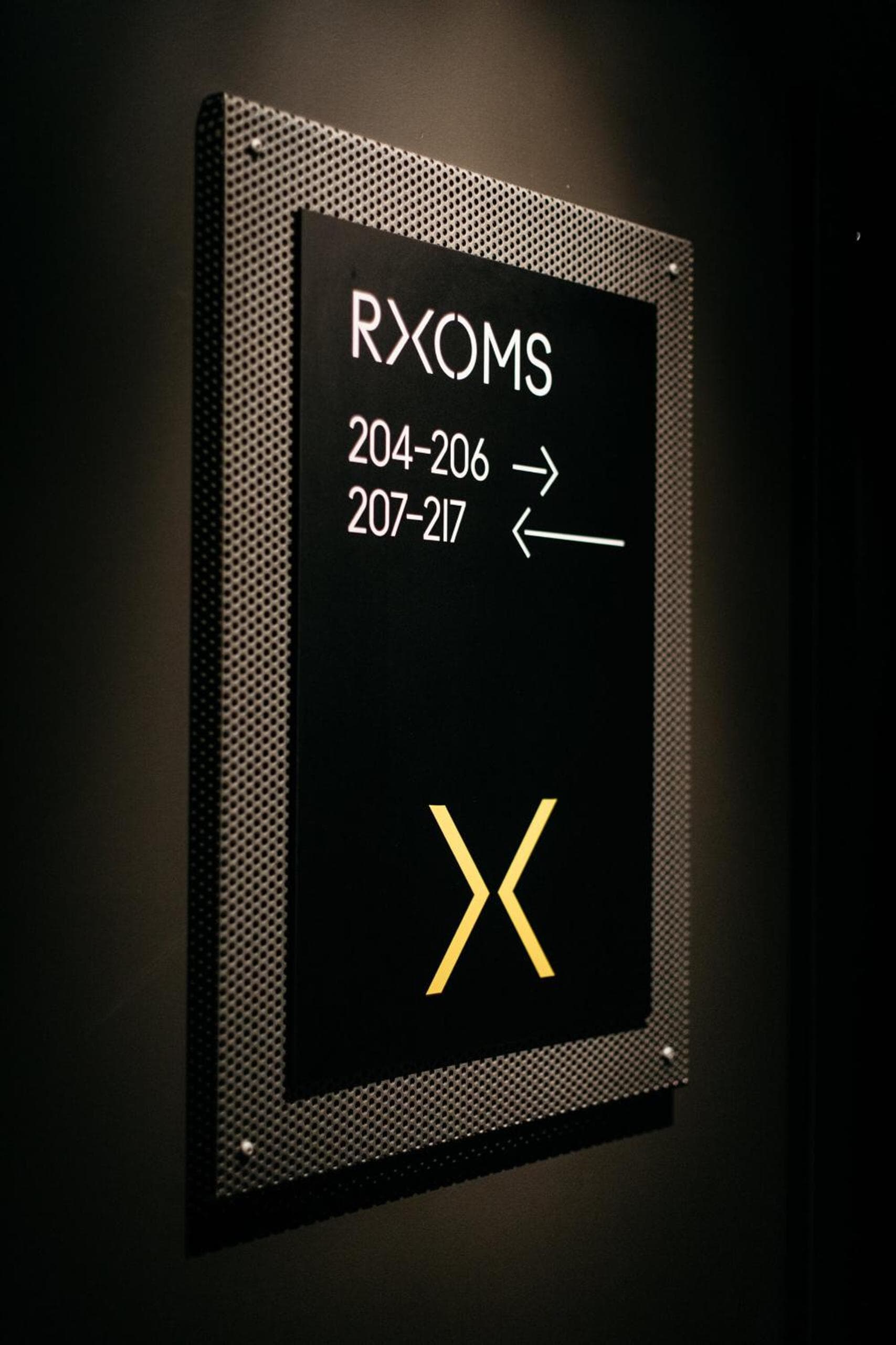 Exeter Hotel hotel, Tryggvagata 12, Reykjavík, Iceland — photo 15