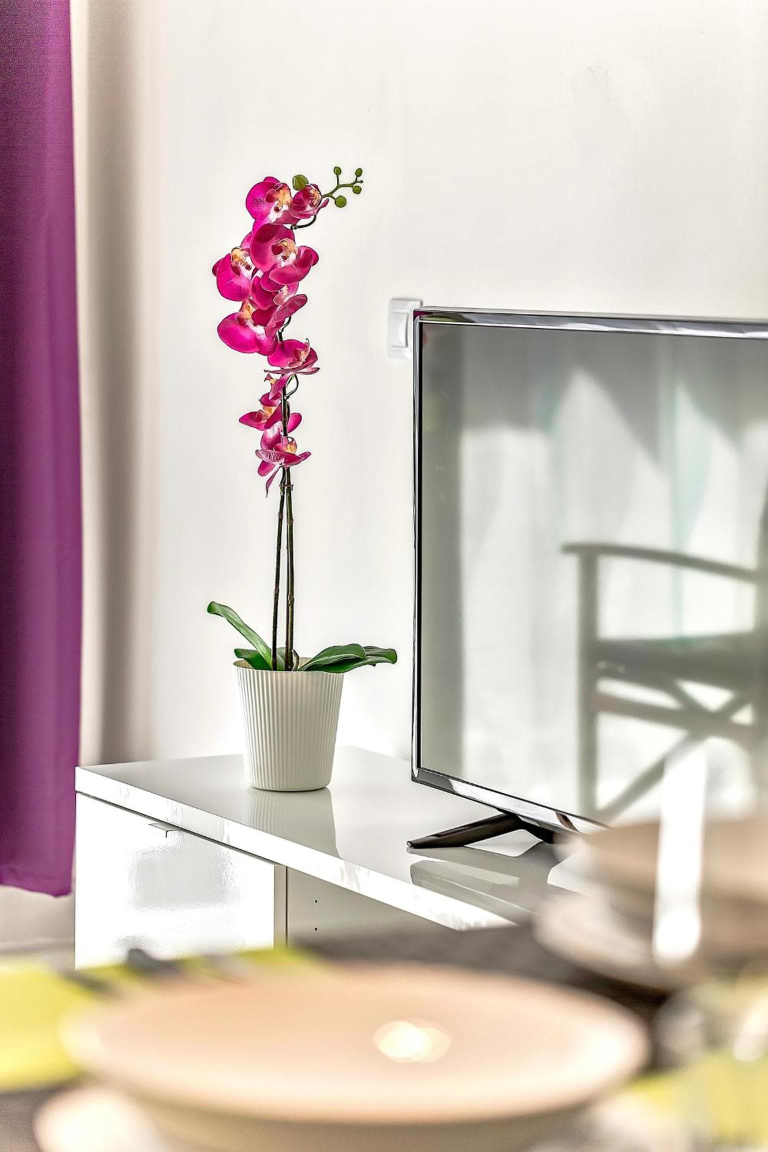 Hortensia Suites Apartments, Los Cristianos, Tenerife — 4