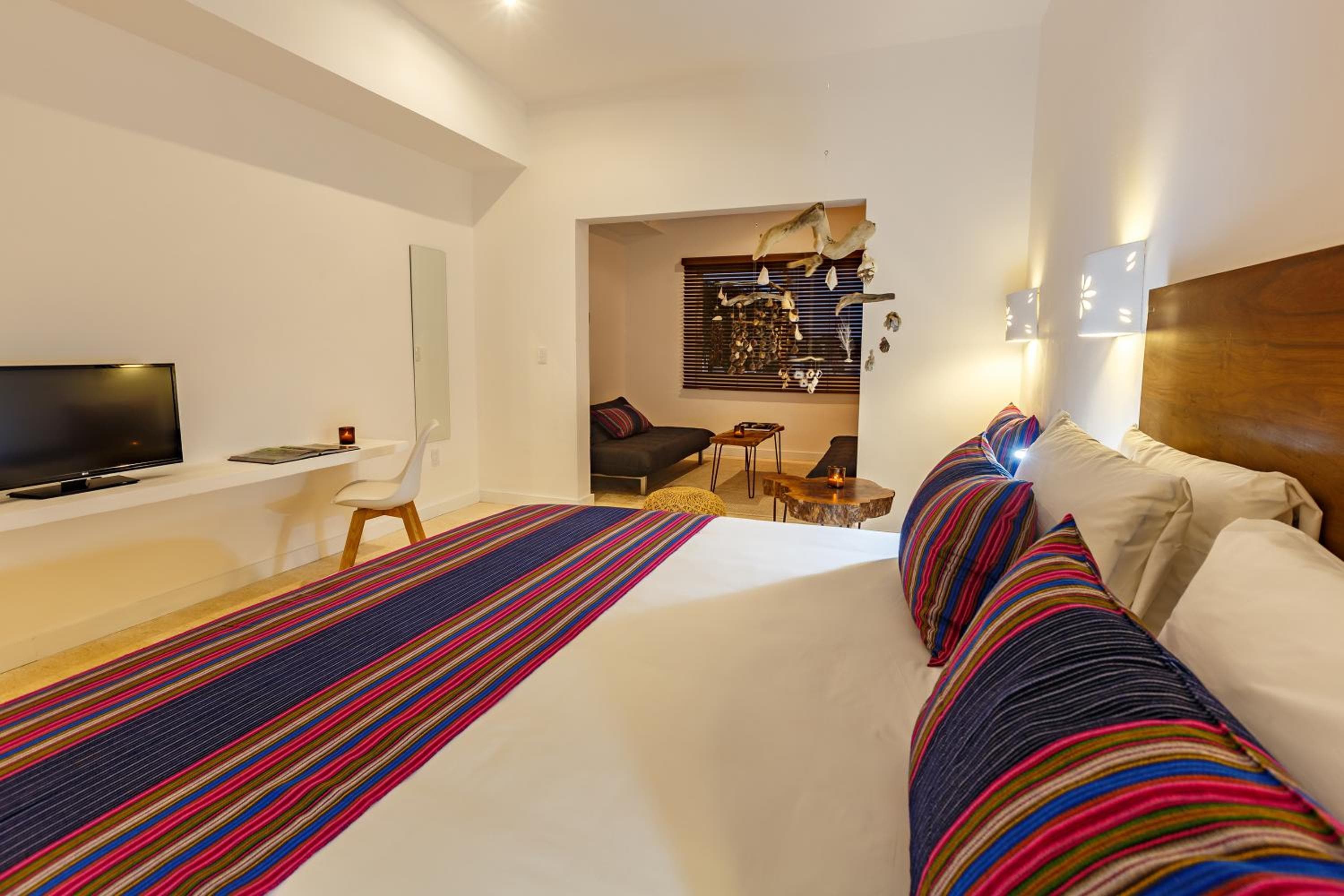 HM Playa del Carmen — 4