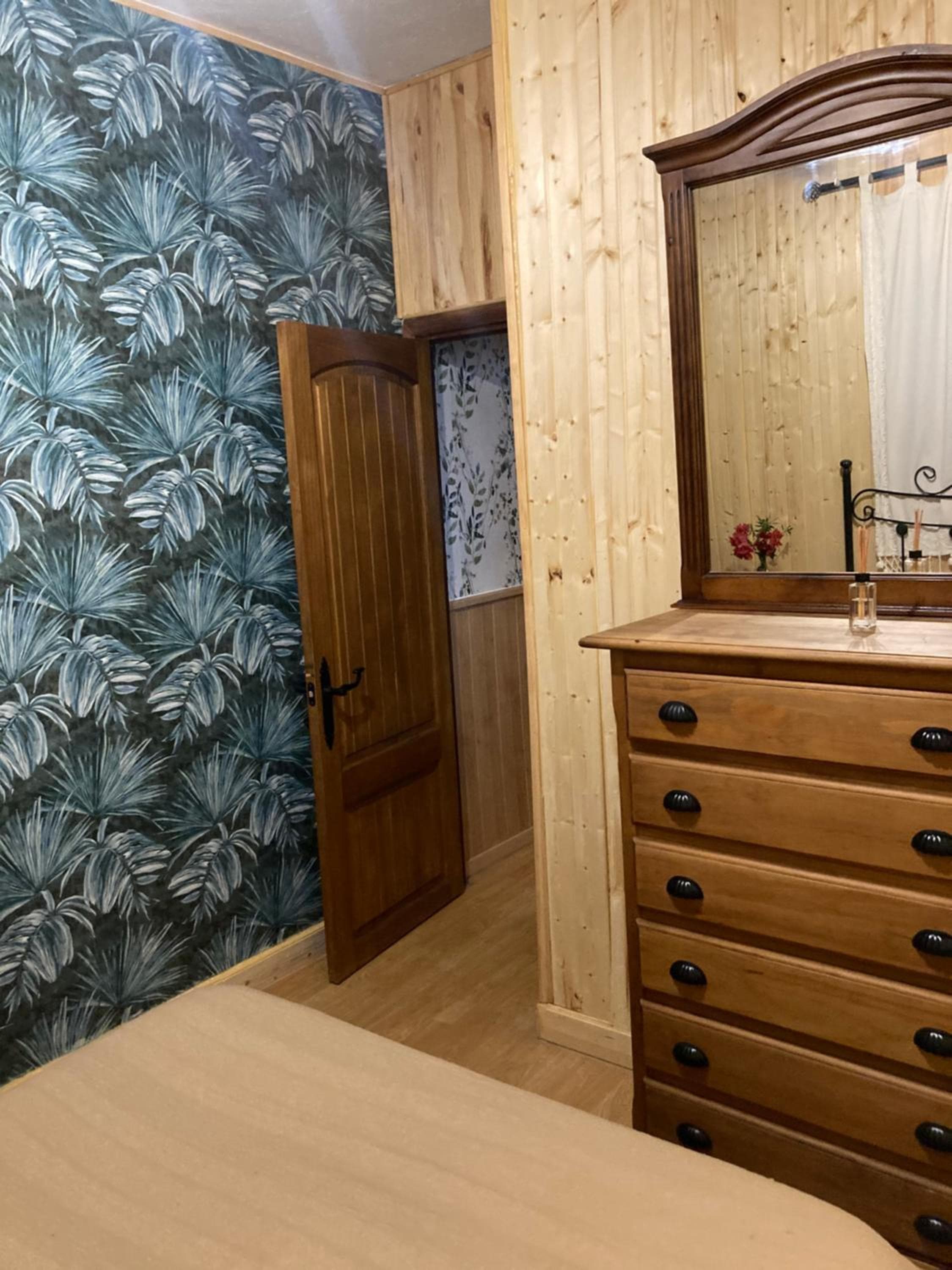 Das Hotel El Lagar de los Abuelos — 20