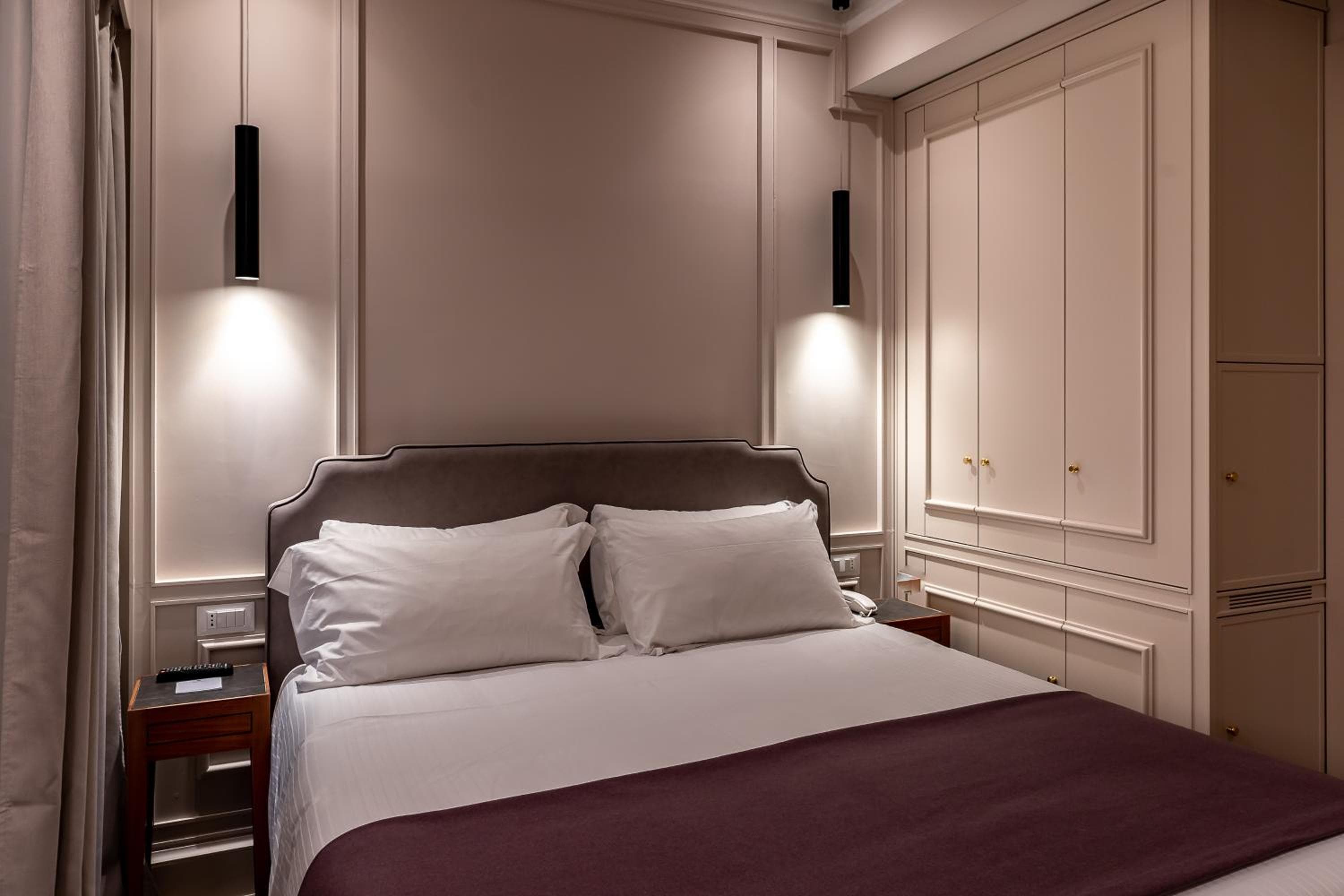 Hotel Smeraldo — 16