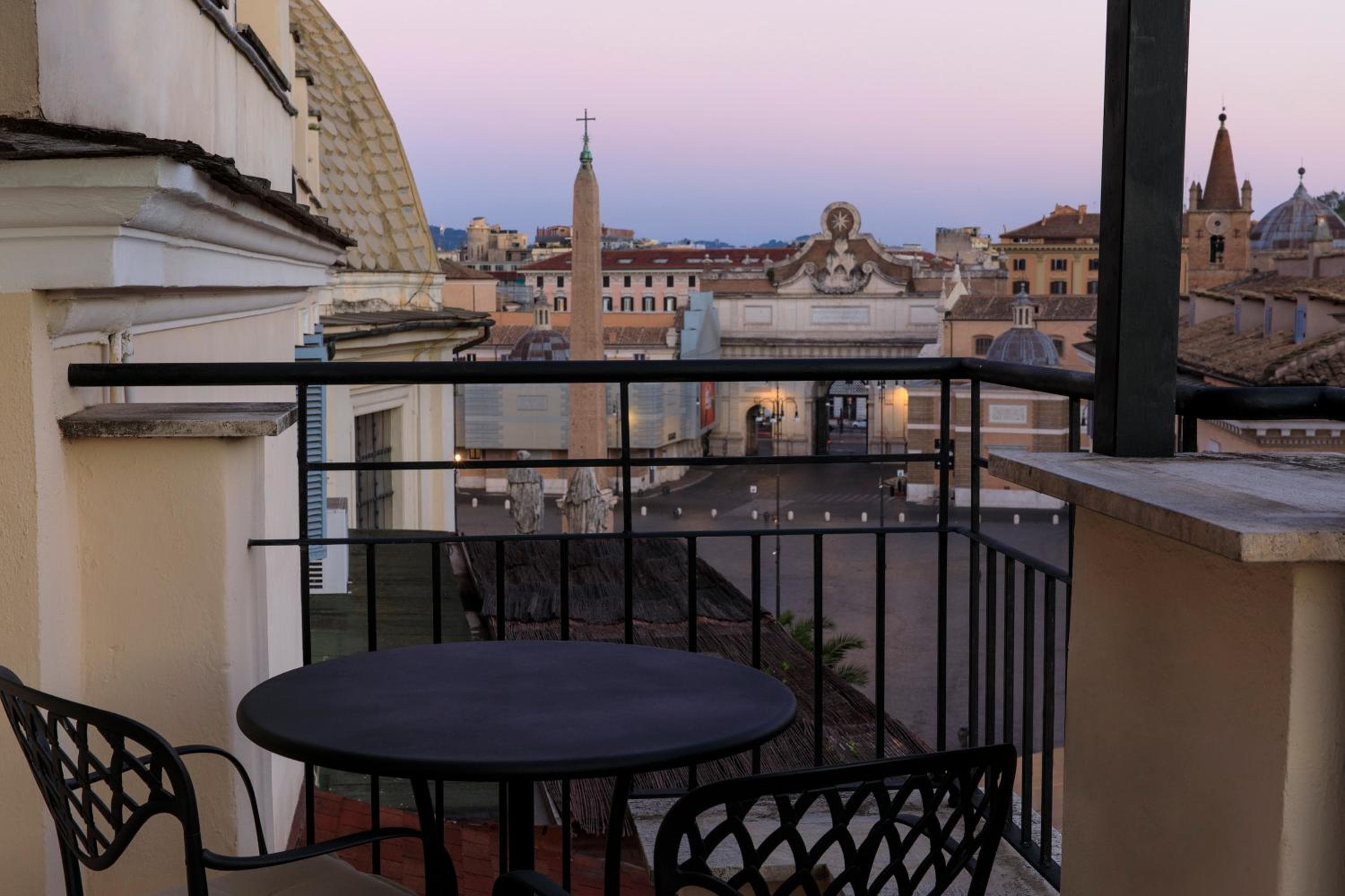 Palazzo Nainer — 21