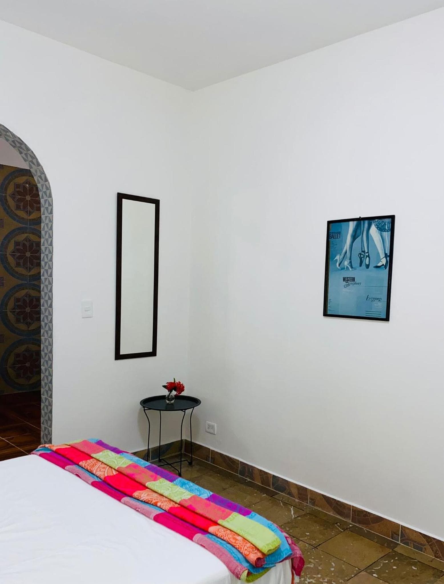 Il Quetzal — 17