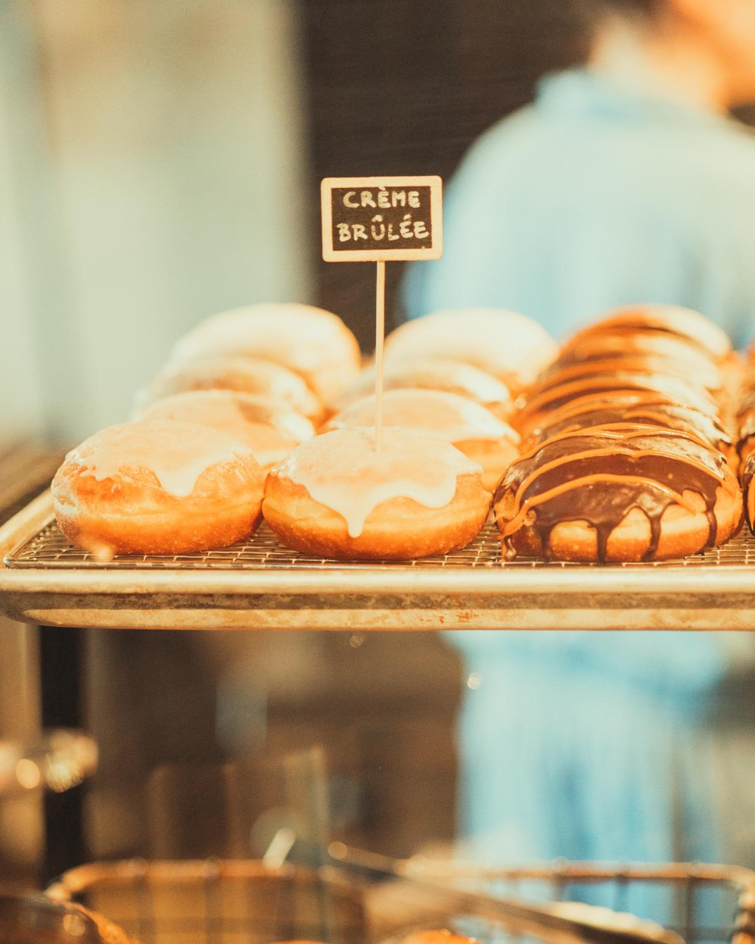 Exeter Hotel hotel, Tryggvagata 12, Reykjavík, Iceland — photo 9