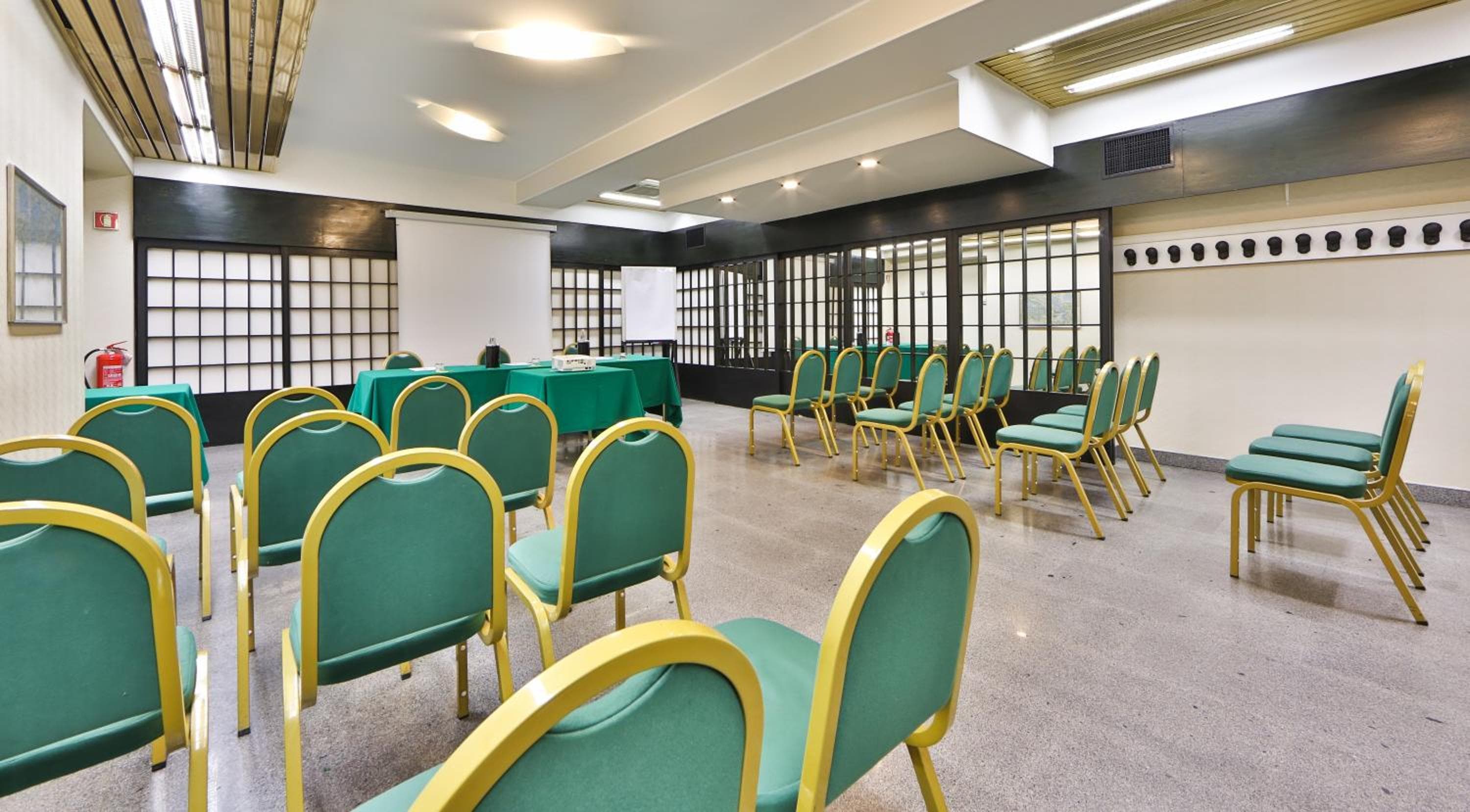 Hotel Astoria Sure Hotel Collection By Best Western — 20