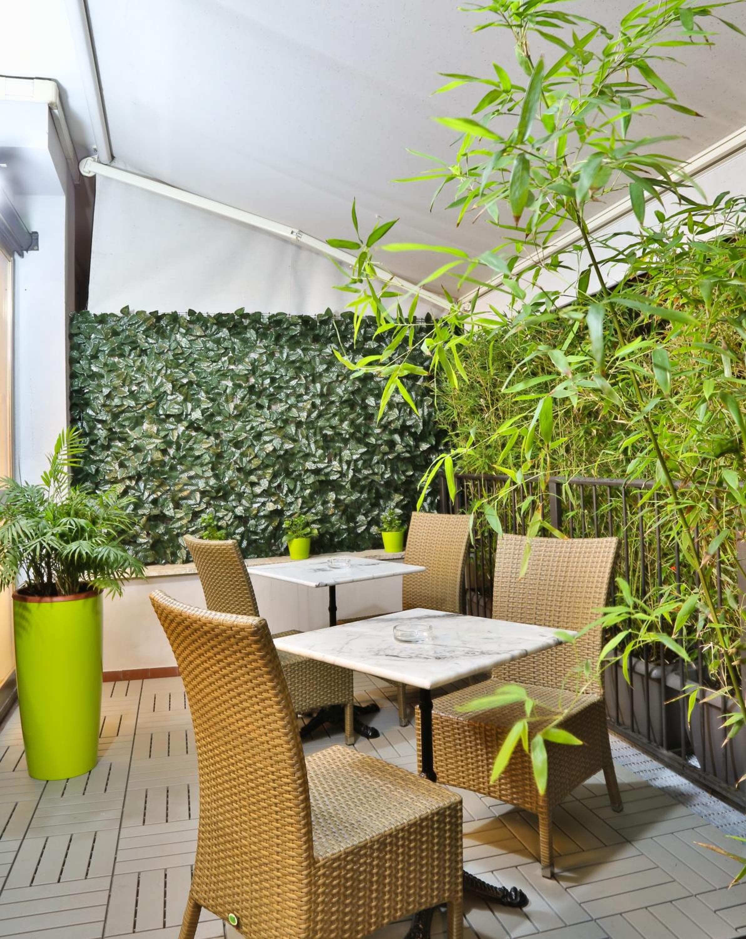 Hotel Astoria Sure Hotel Collection By Best Western — 2
