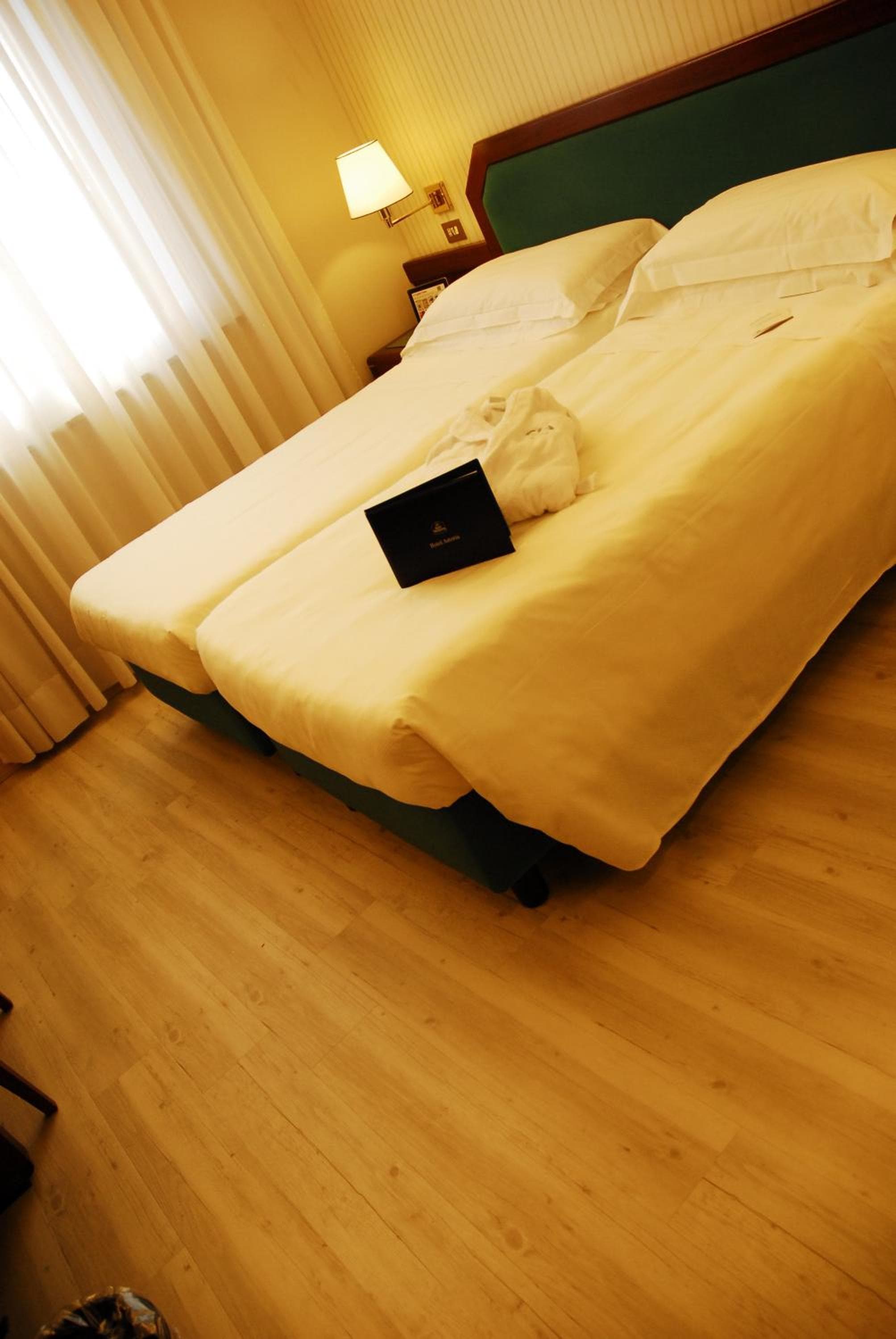 Hotel Astoria Sure Hotel Collection By Best Western — 13