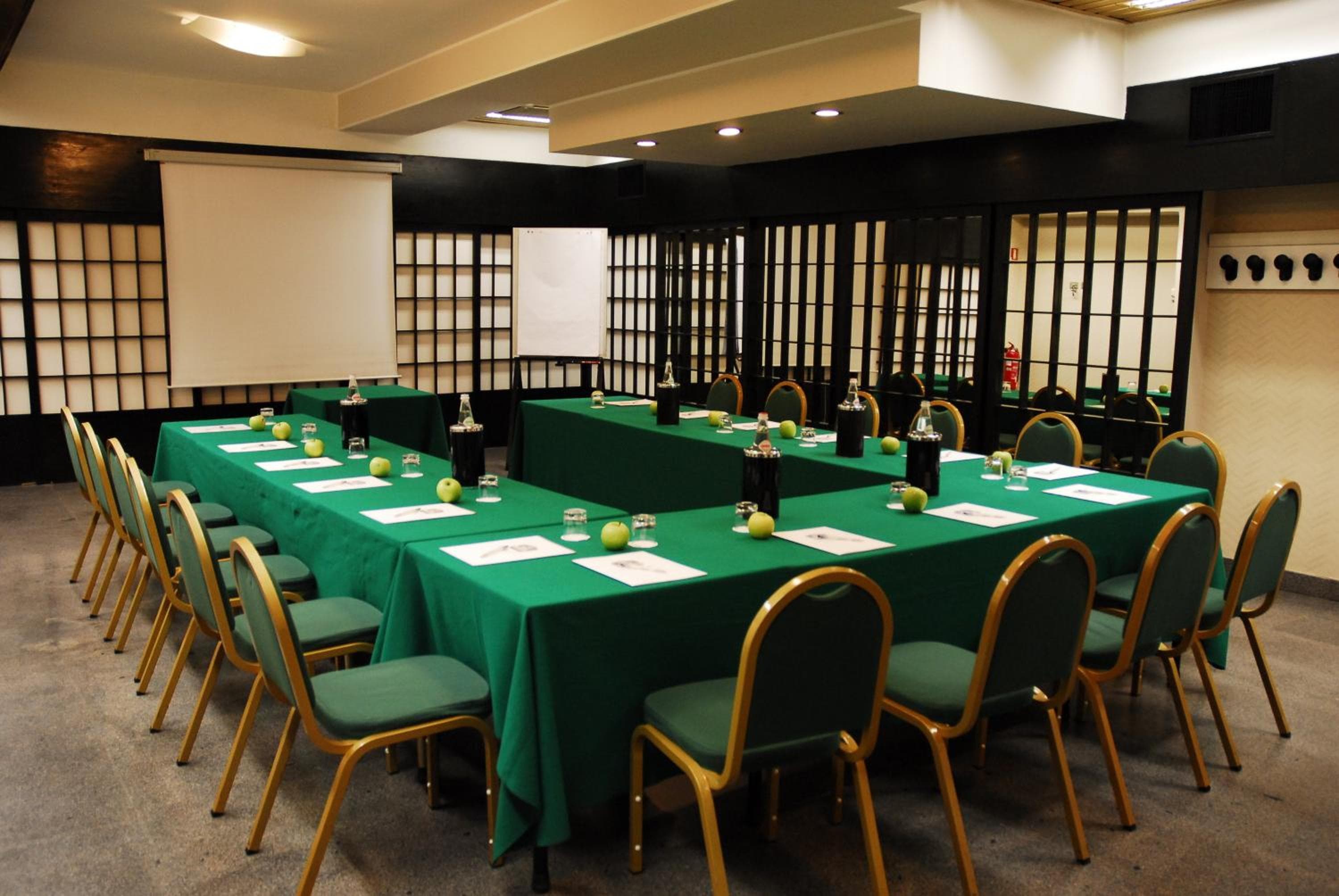Hotel Astoria Sure Hotel Collection By Best Western — 21