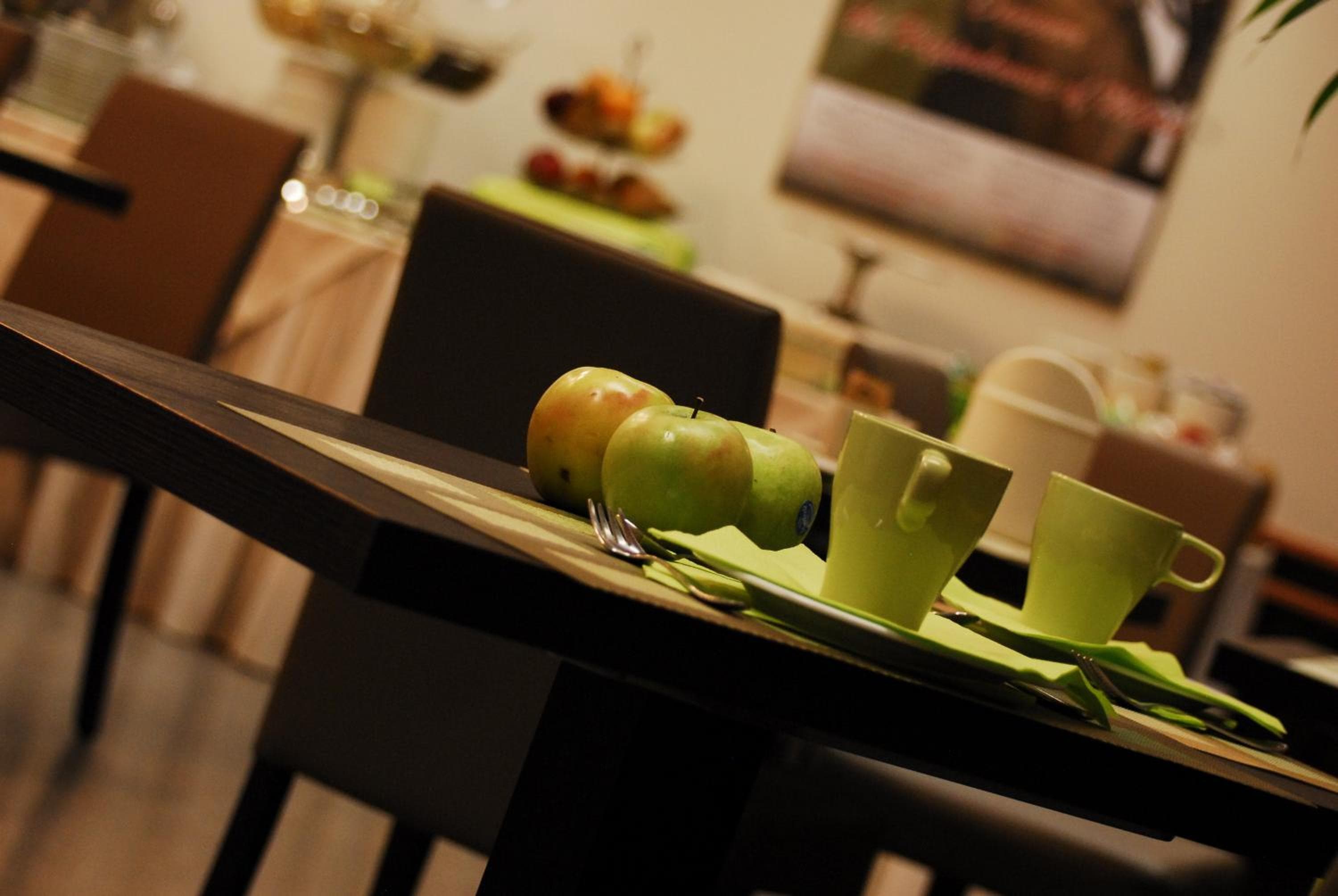 Hotel Astoria Sure Hotel Collection By Best Western — 14