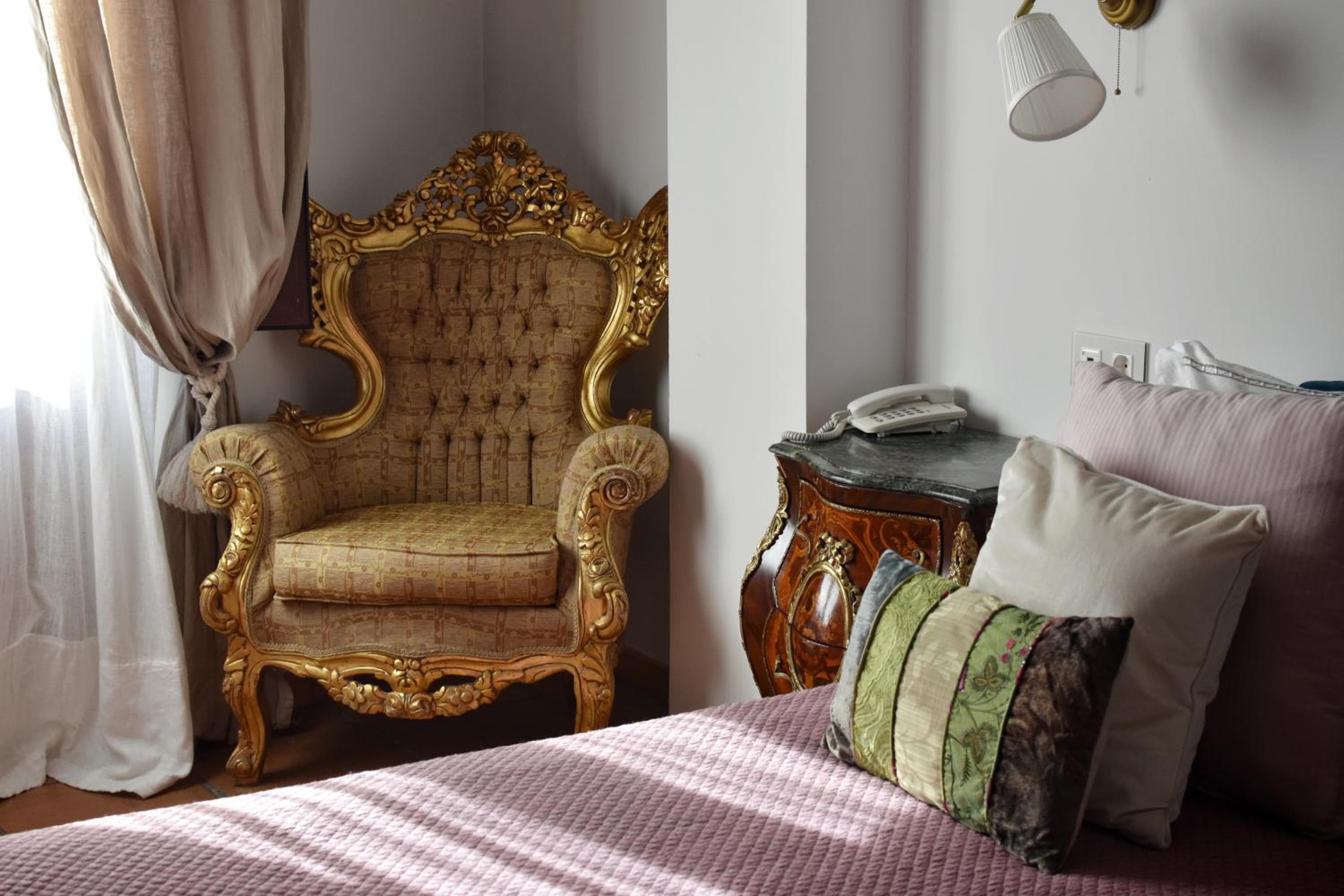Hotel Convento La Gloria — 6