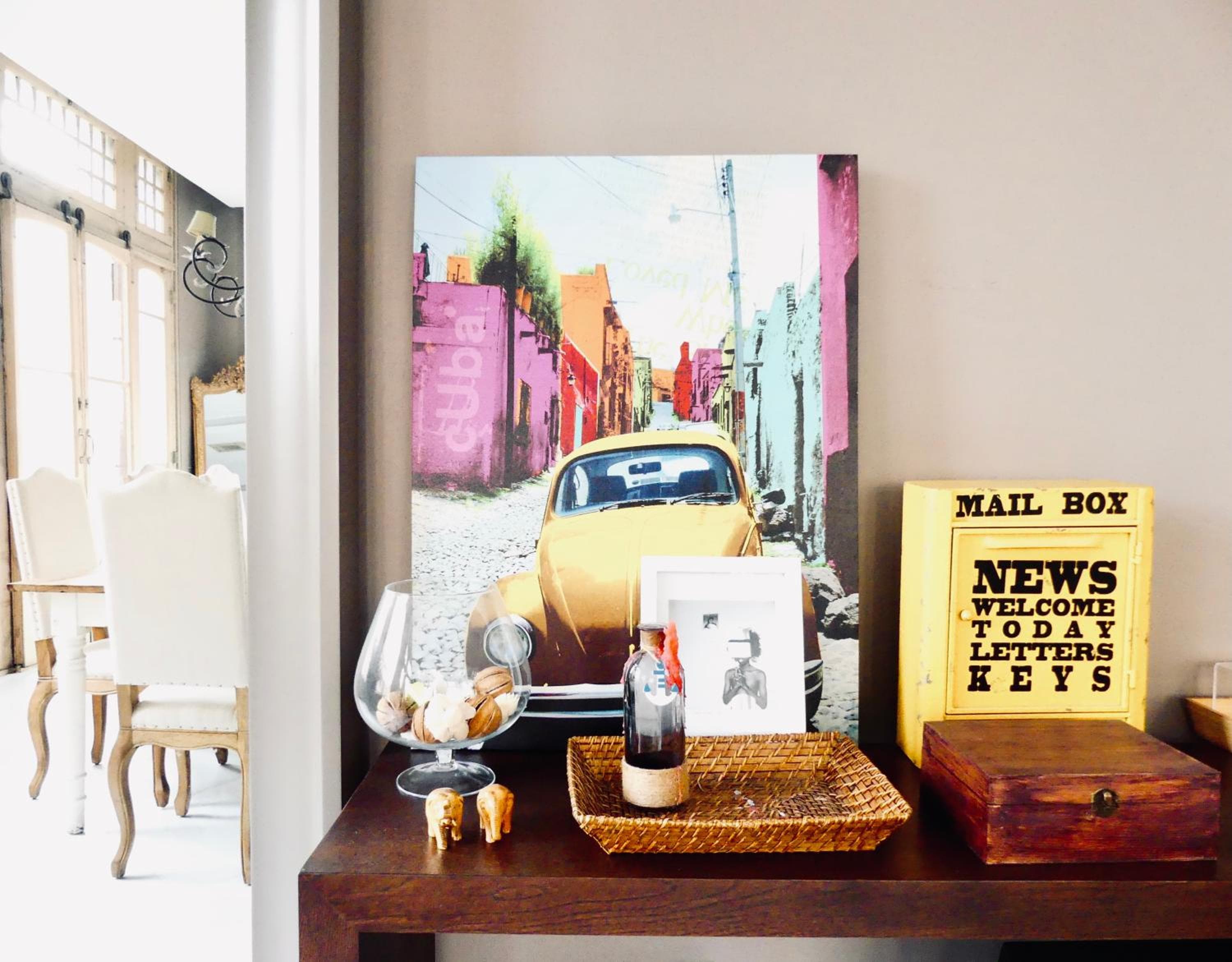 Hotel Ramblas Internacional — 30