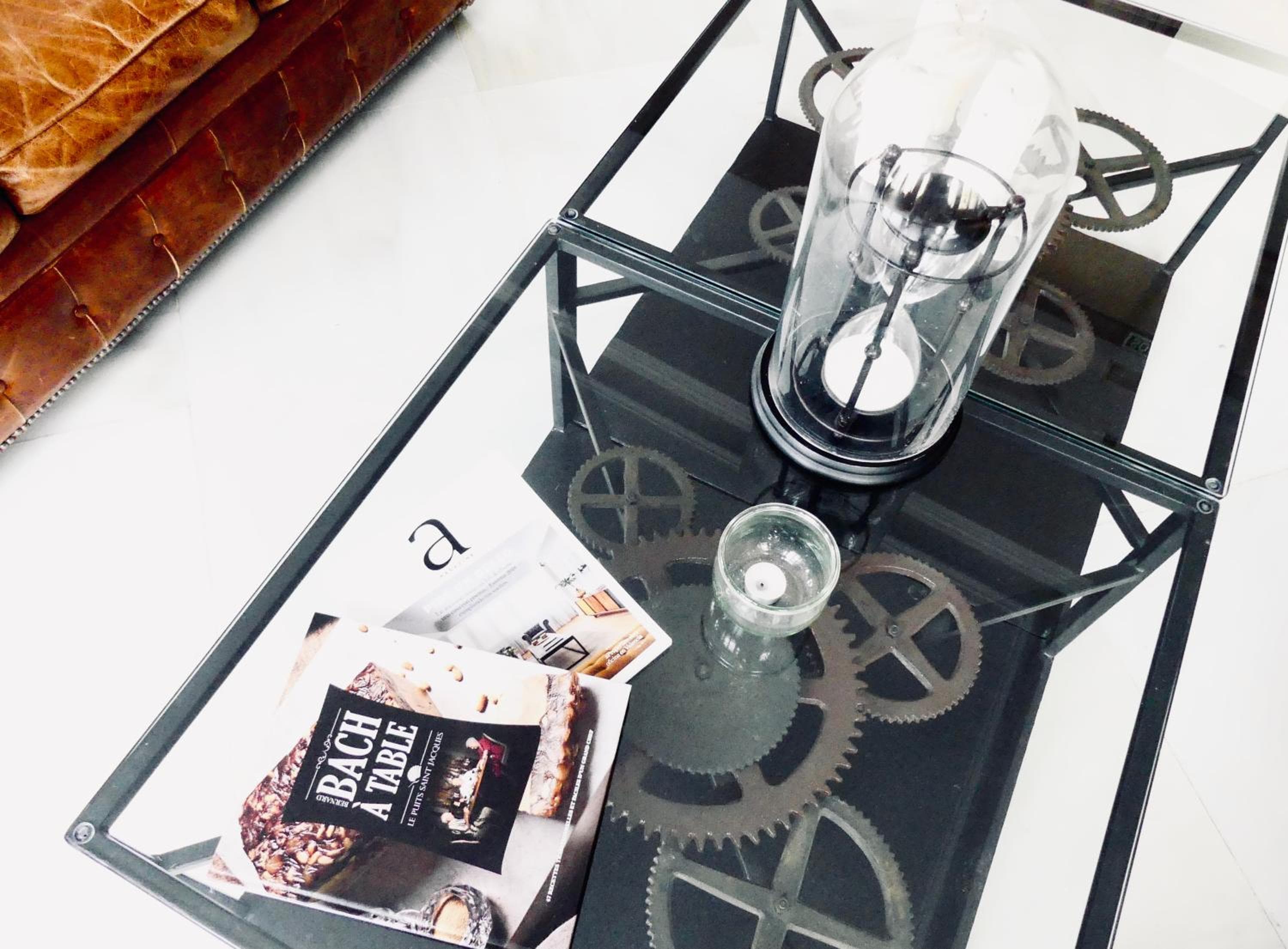 Hotel Ramblas Internacional — 23