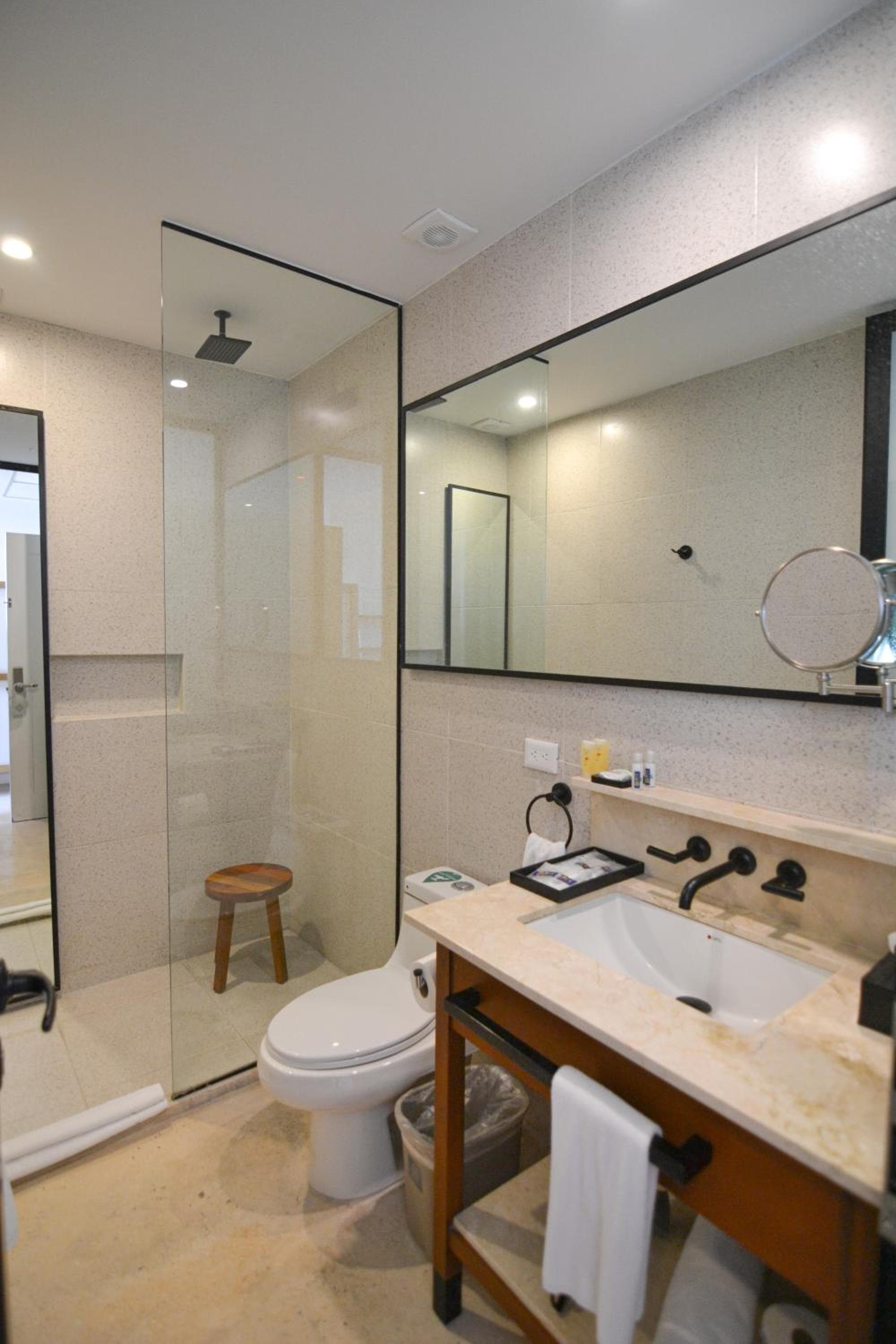 Mex Hoteles — 29