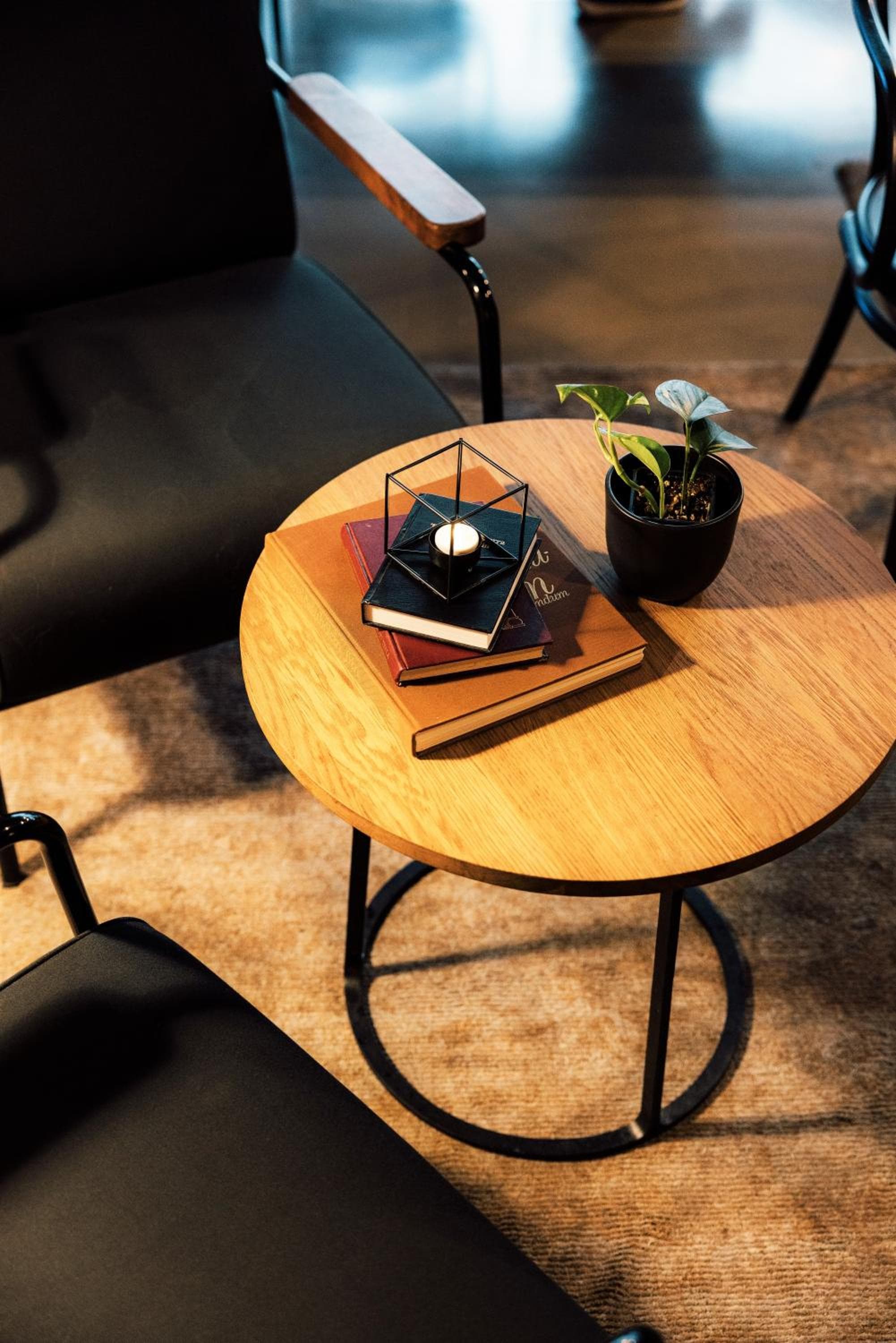 Exeter Hotel hotel, Tryggvagata 12, Reykjavík, Iceland — photo 60