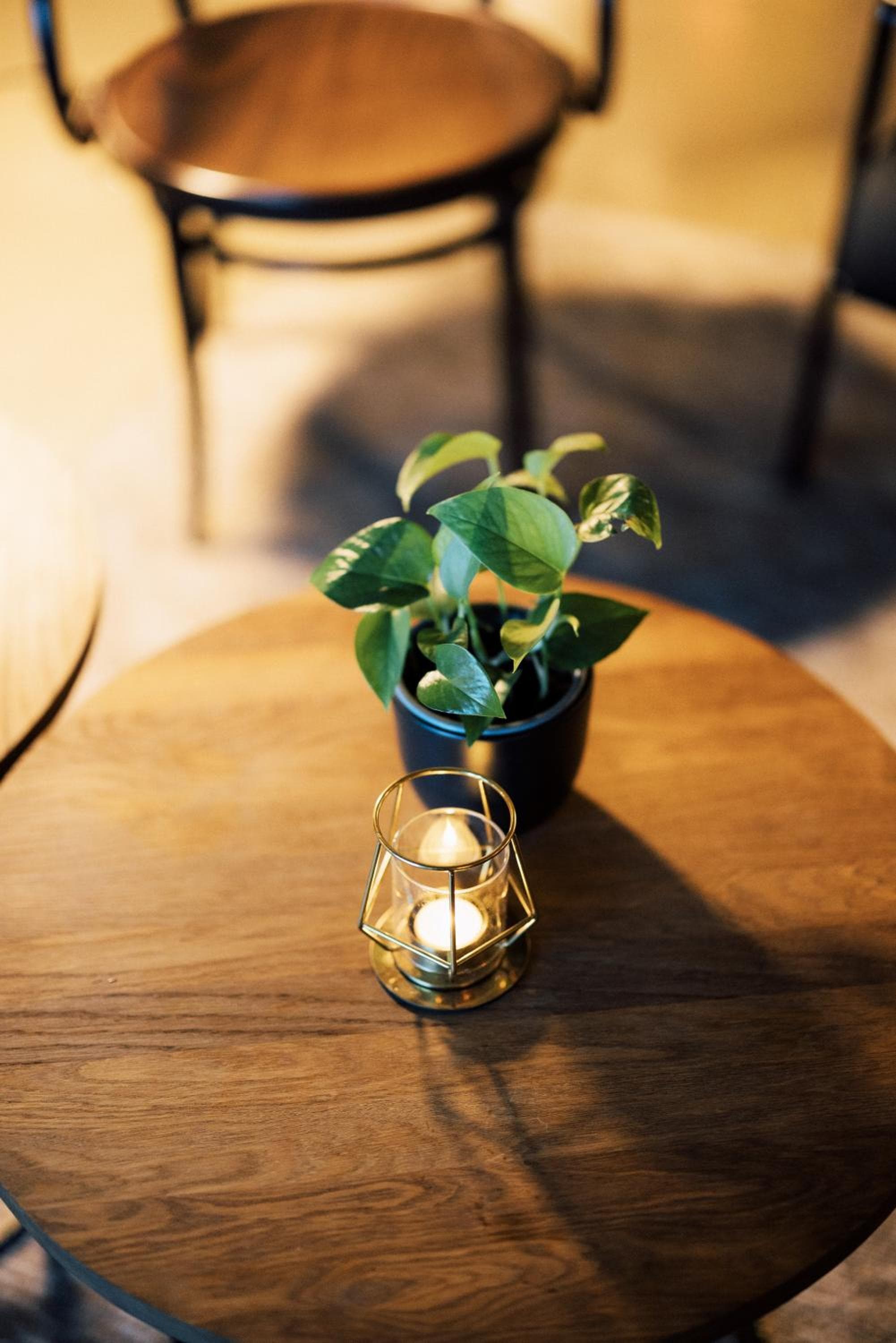 Exeter Hotel hotel, Tryggvagata 12, Reykjavík, Iceland — photo 52