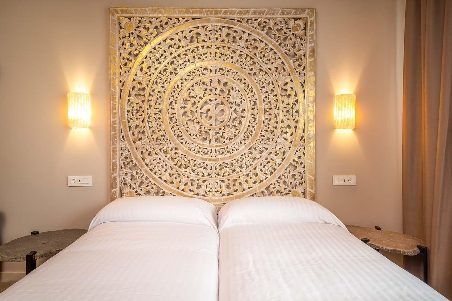 Siviglia Este Apartments di QHotels — 10