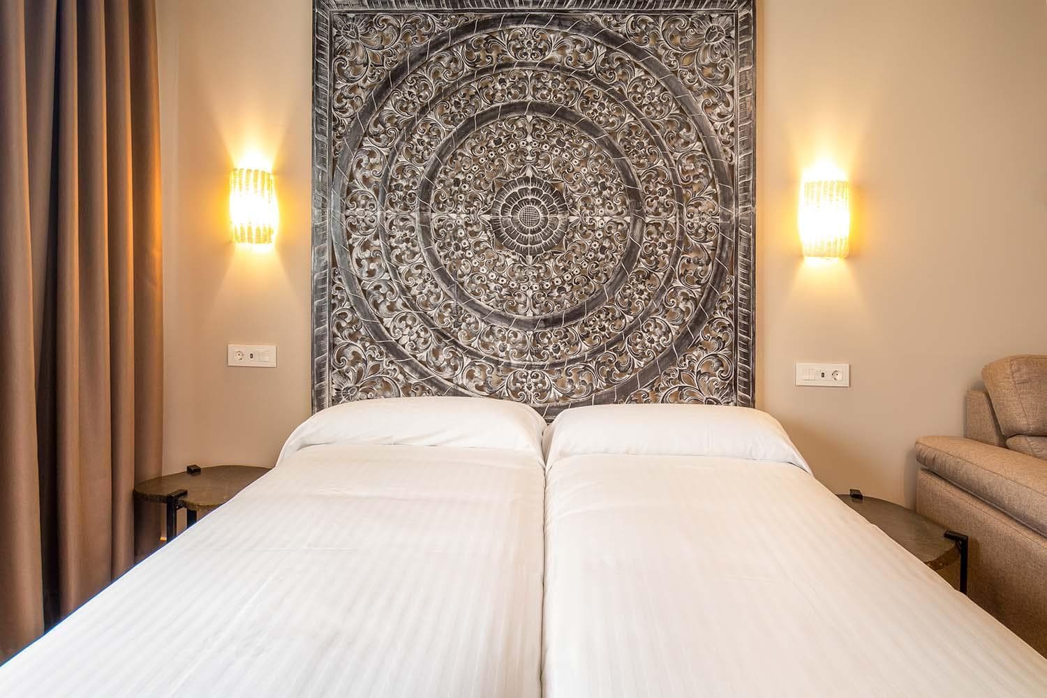 Siviglia Este Apartments di QHotels — 14