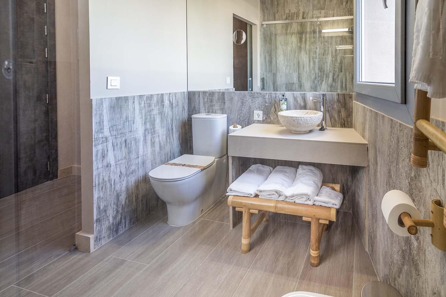 Siviglia Este Apartments di QHotels — 13