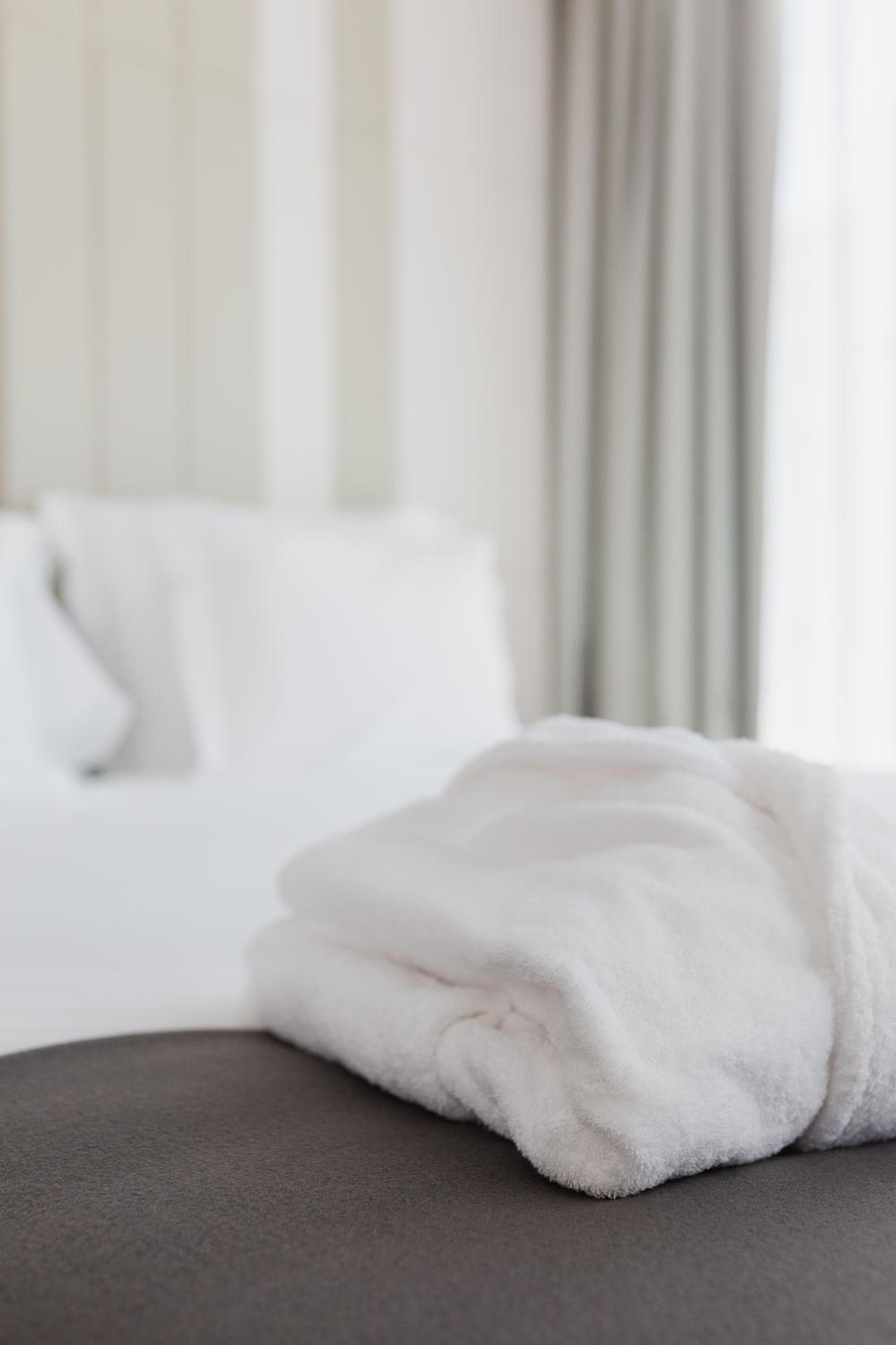 Lumen Hotel & The Lisbon Light Show hotel, Rua Sousa Martins nº 20, Lisbon, Portugal — photo 63