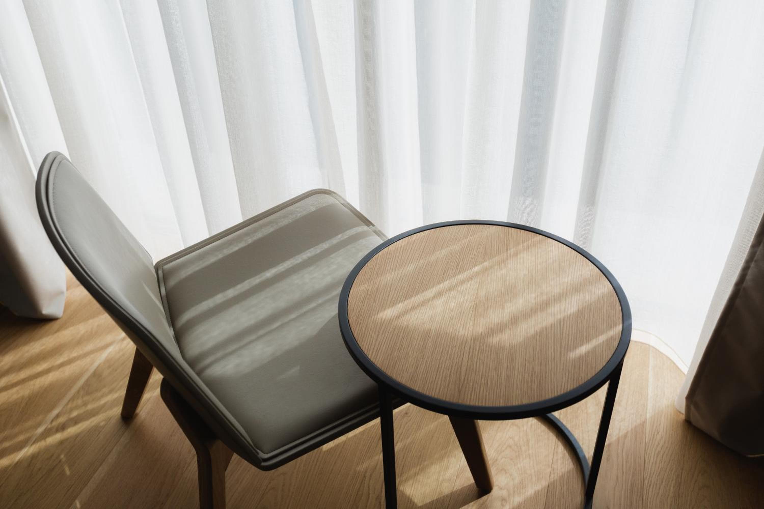 Lumen Hotel & The Lisbon Light Show hotel, Rua Sousa Martins nº 20, Lisbon, Portugal — photo 66