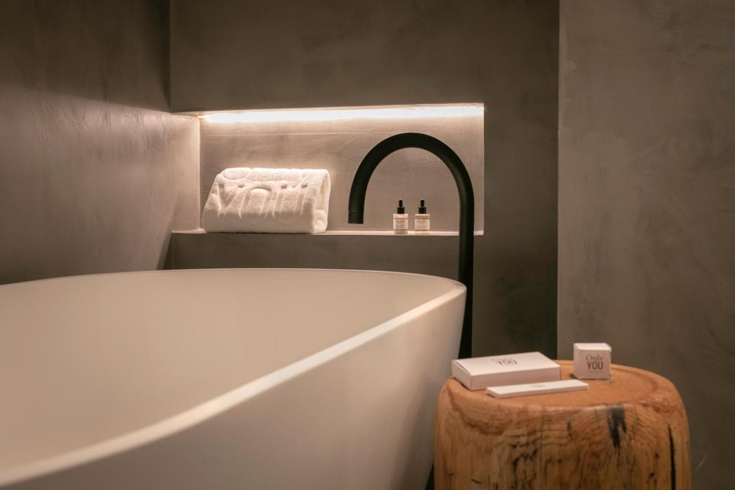 Only YOU Hotel Málaga — 22