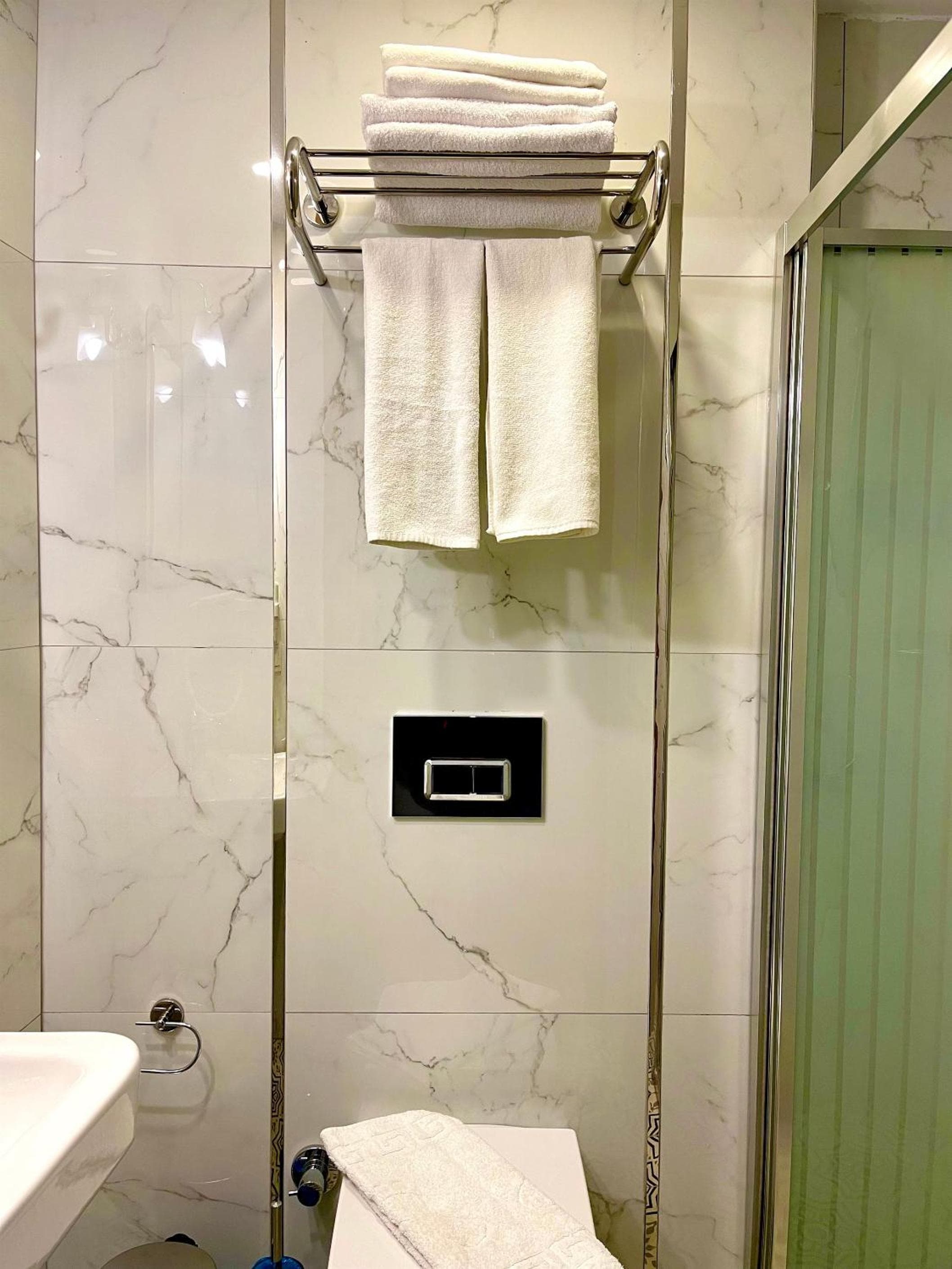 Hotel Tierra — 17