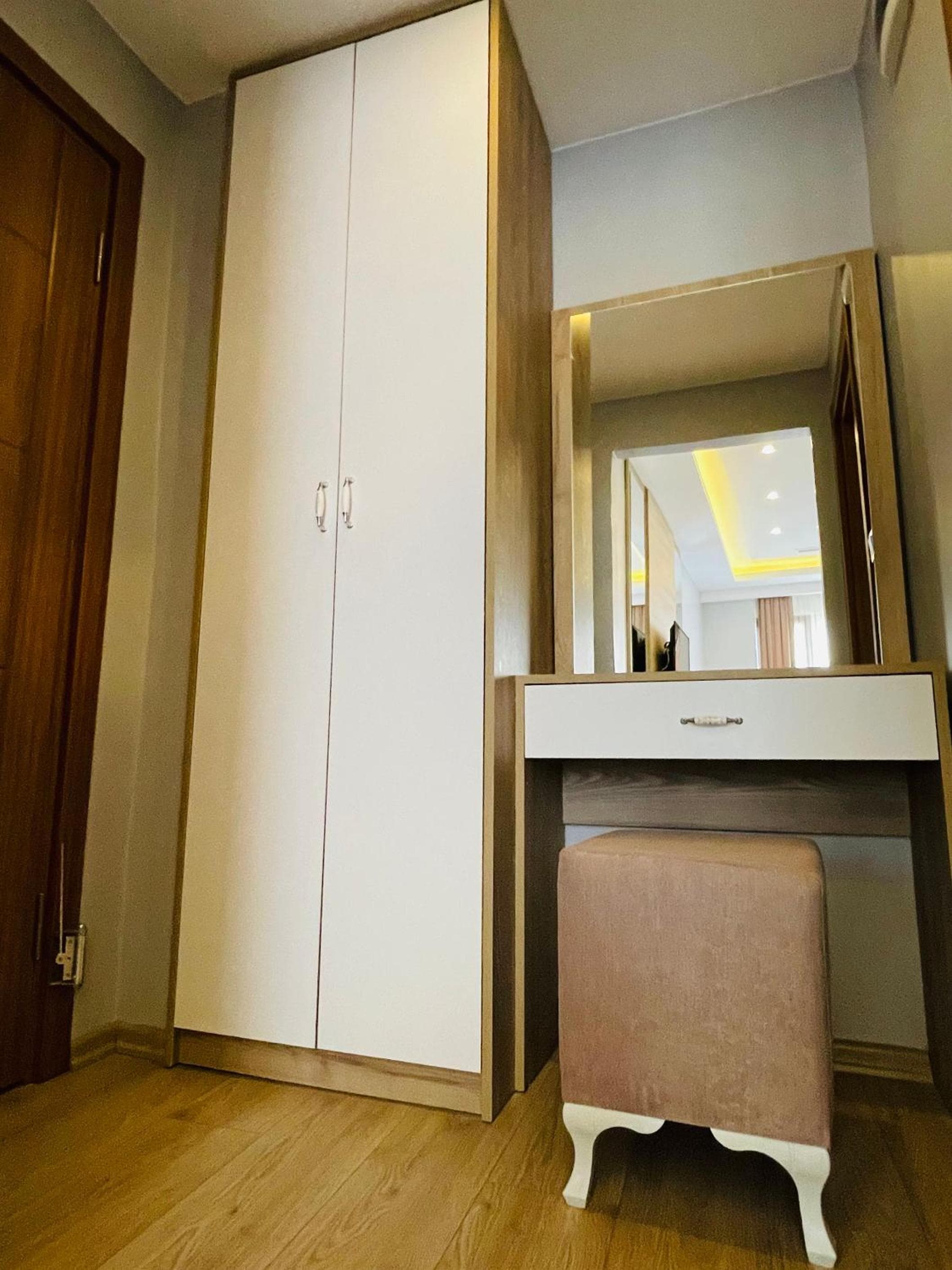 Hotel Tierra — 10