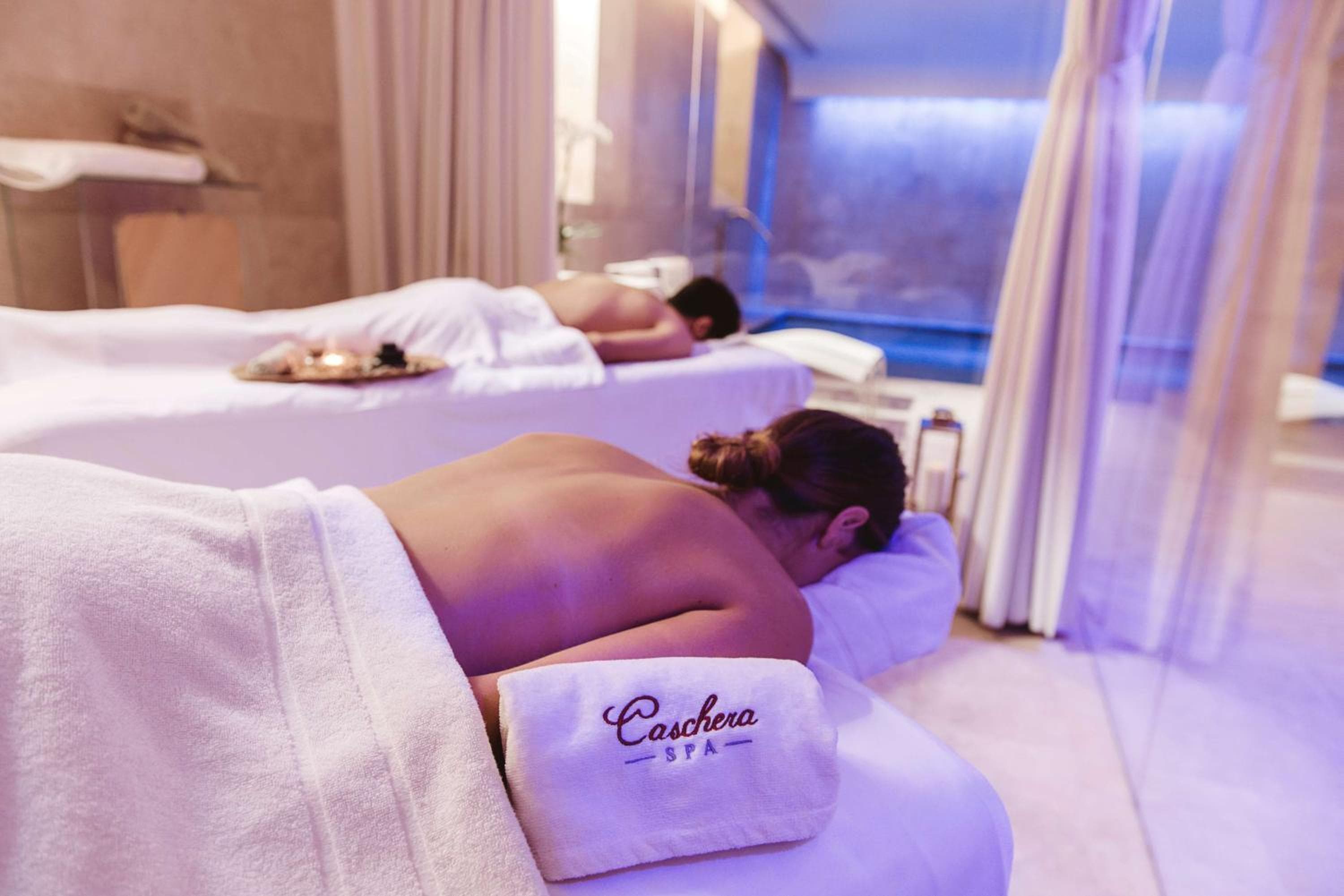 Palazzo Montemartini Roma, A Radisson Collection Hotel — 5