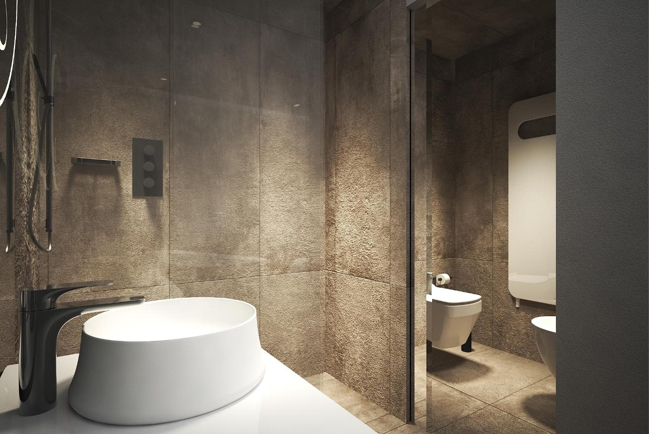 La Strada Milano Duomo | un boutique hotel di design — 22