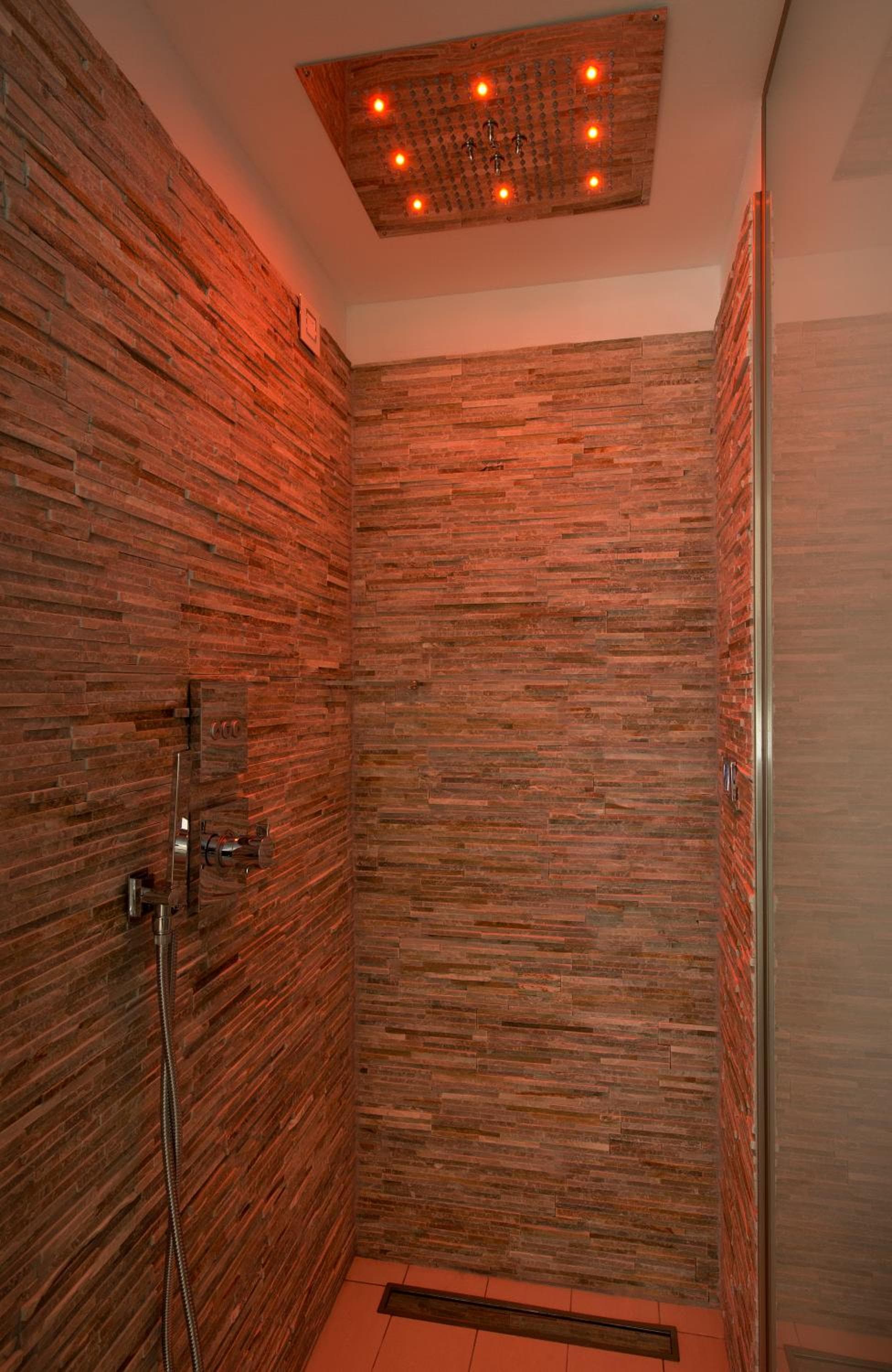 Aparthotel Duomo — 7