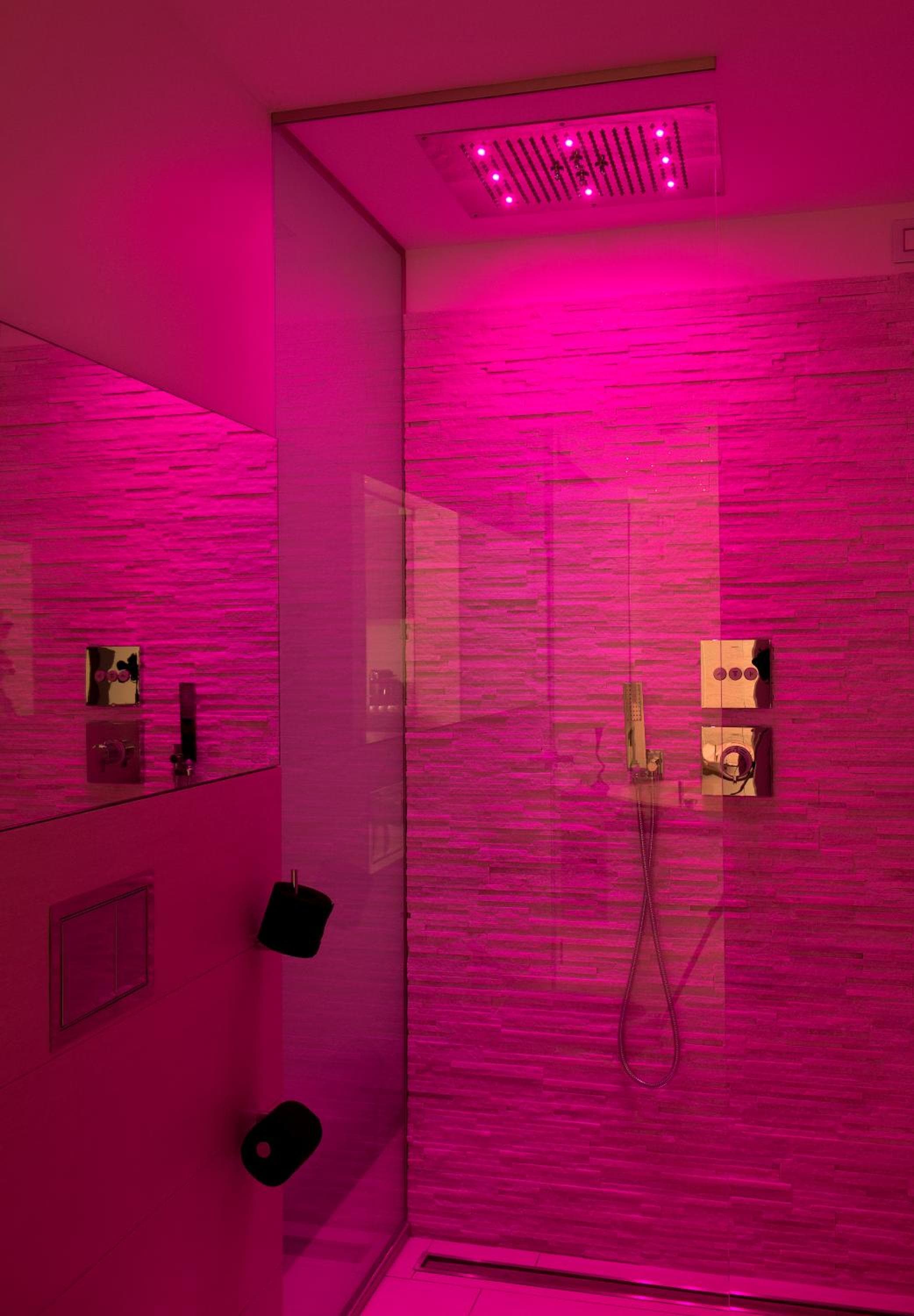 Aparthotel Duomo — 8