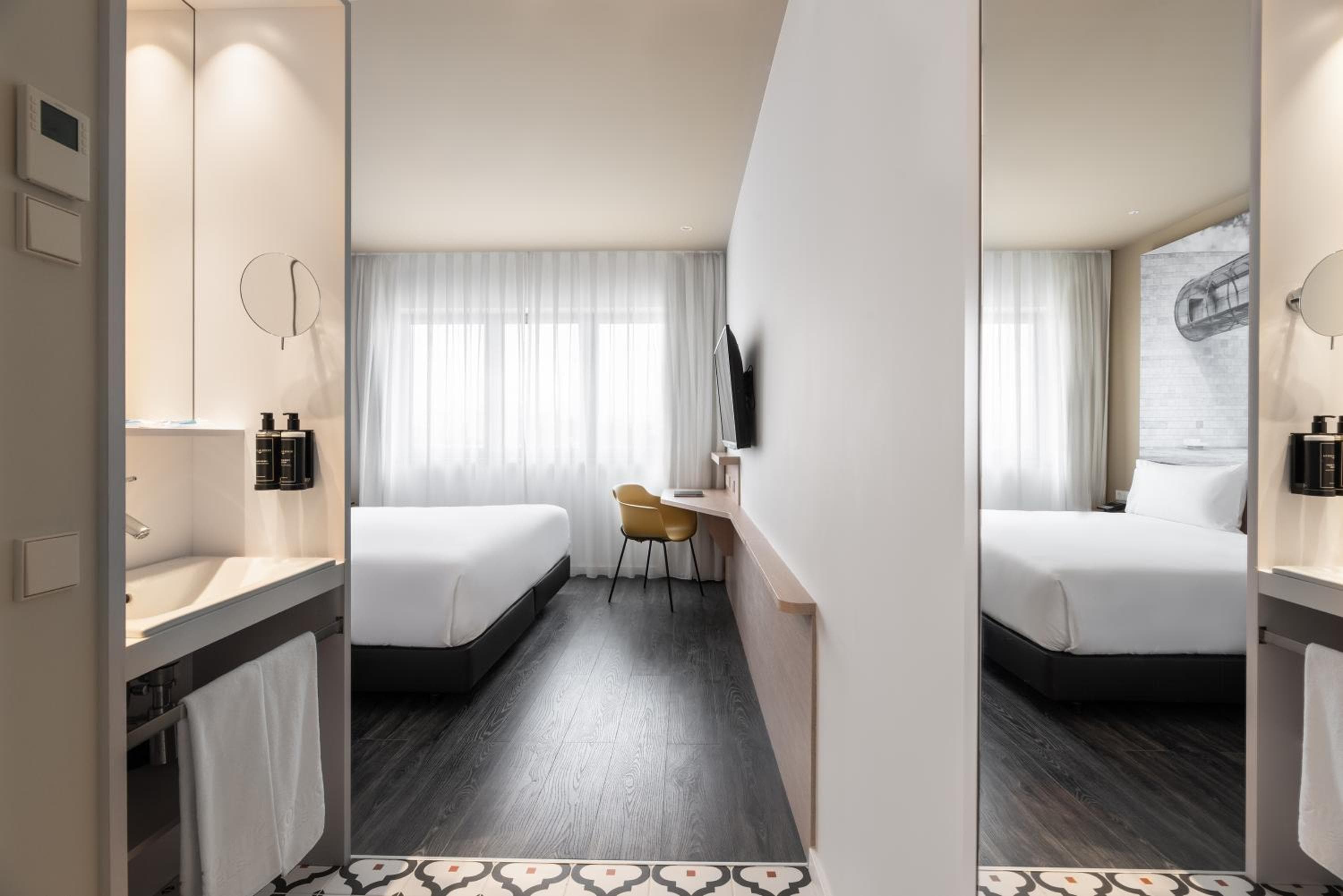 Ikonik Lisboa — 19