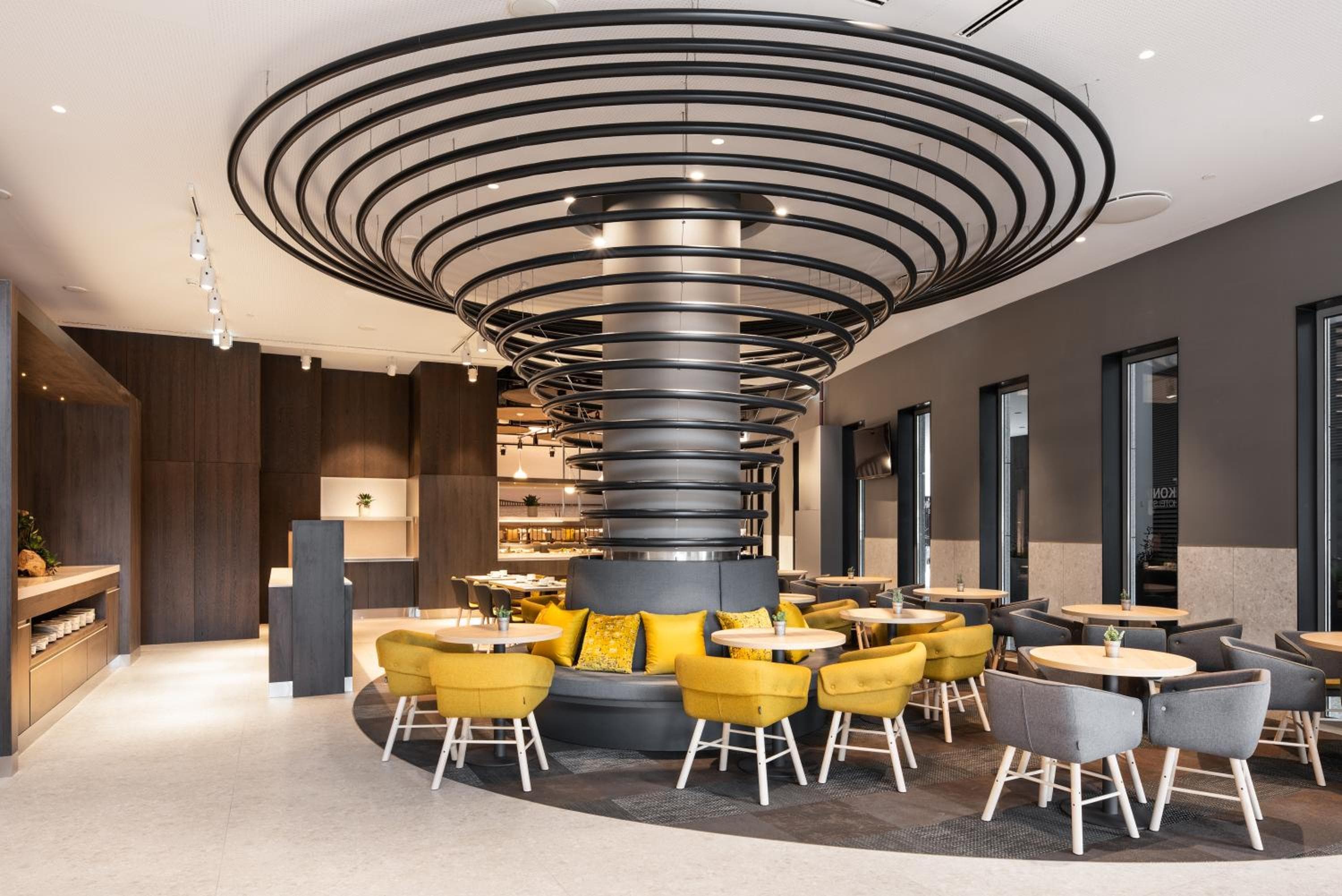 Ikonik Lisboa — 11
