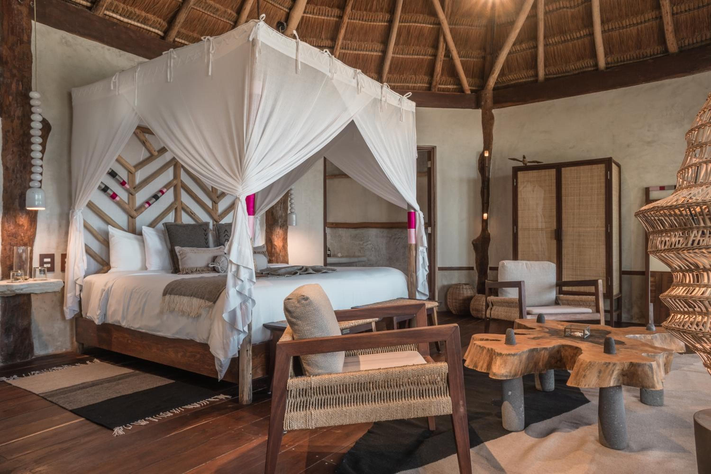 Delek Tulum — 11
